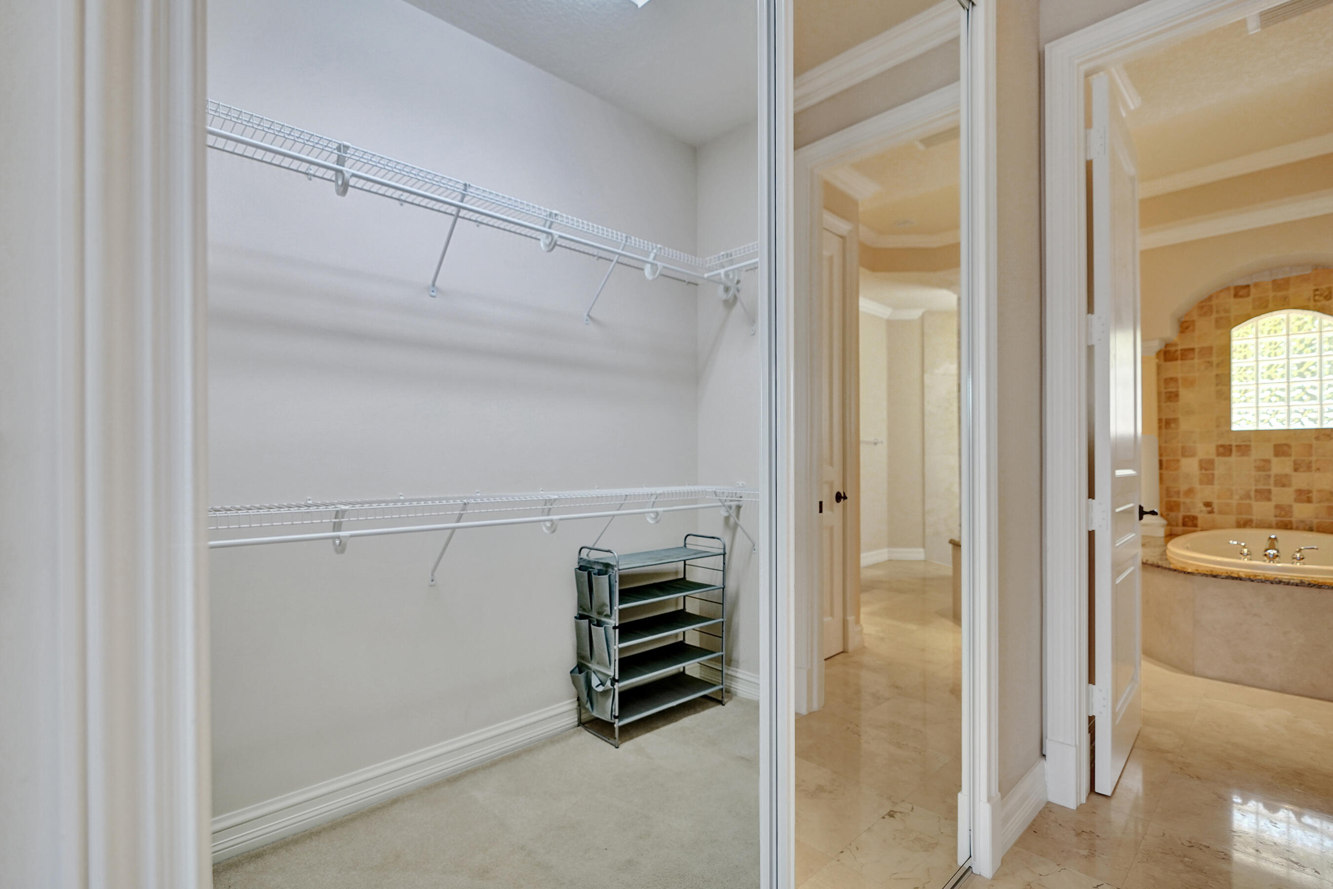 MLS #RX-11145124 image #60