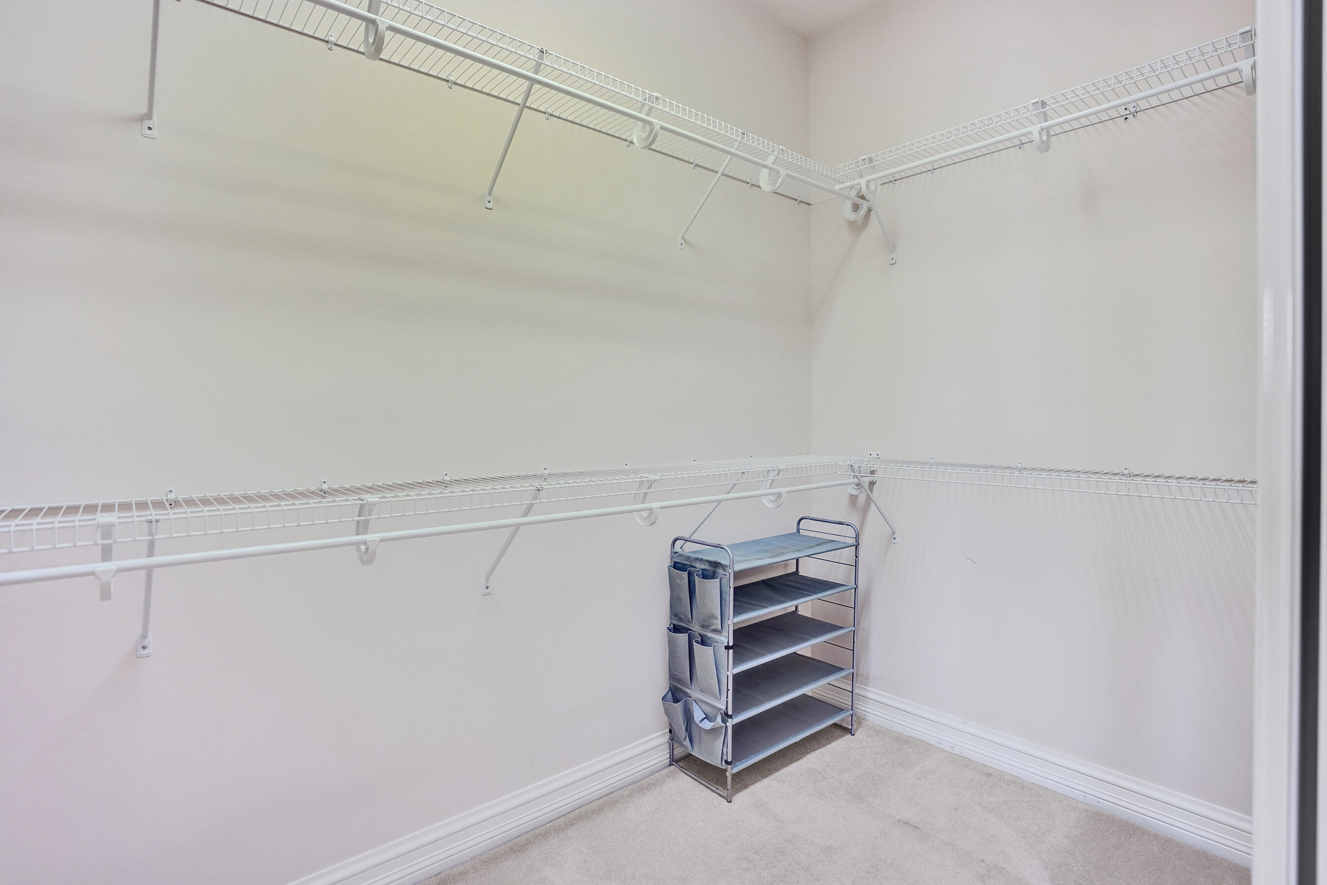 MLS #RX-11145124 image #61