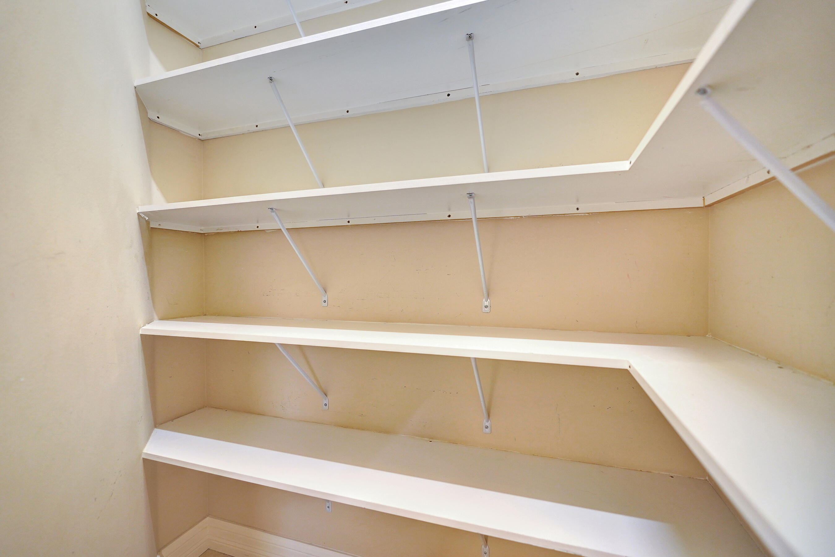 MLS #RX-11145124 image #62