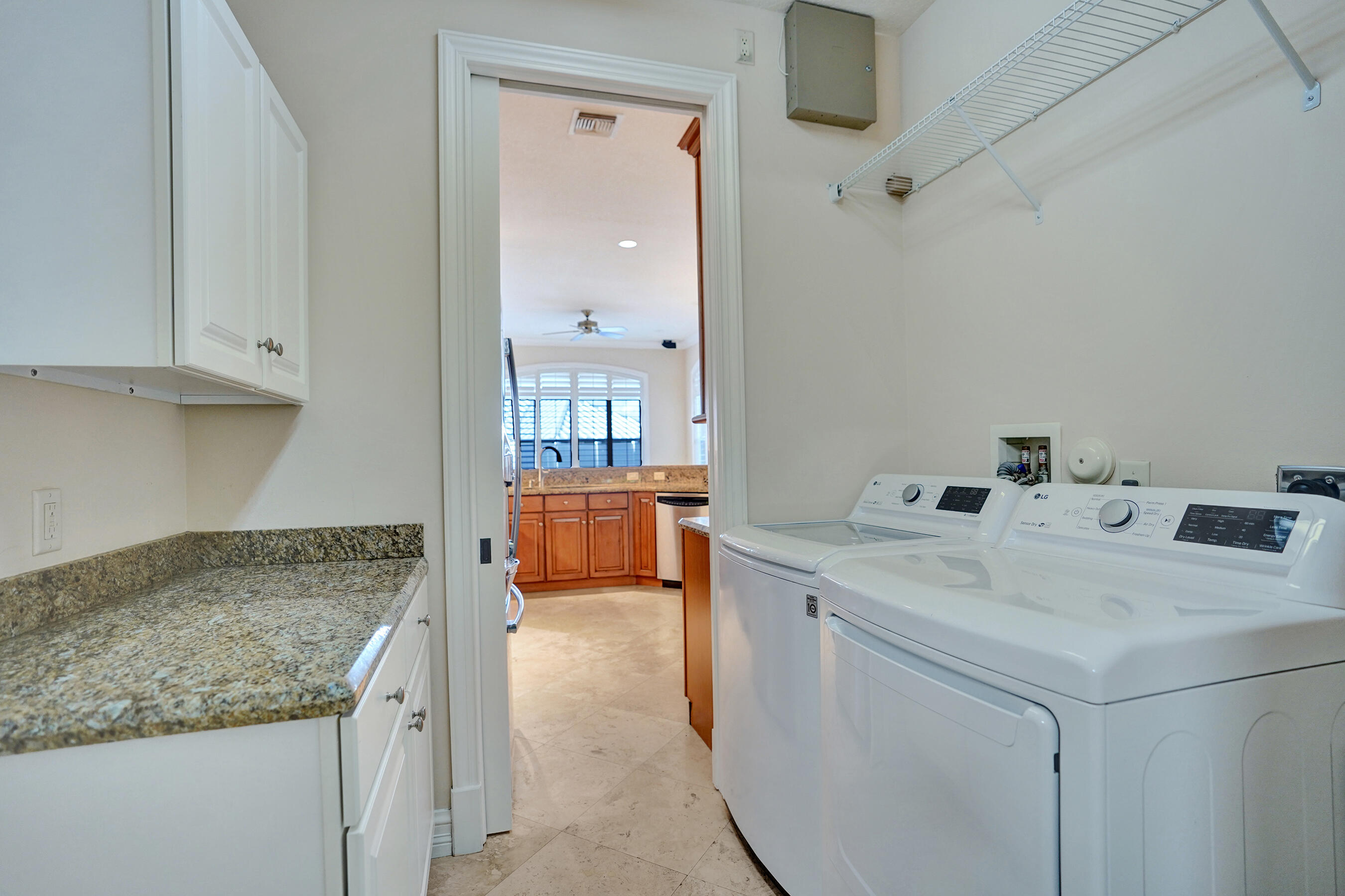 MLS #RX-11145124 image #63