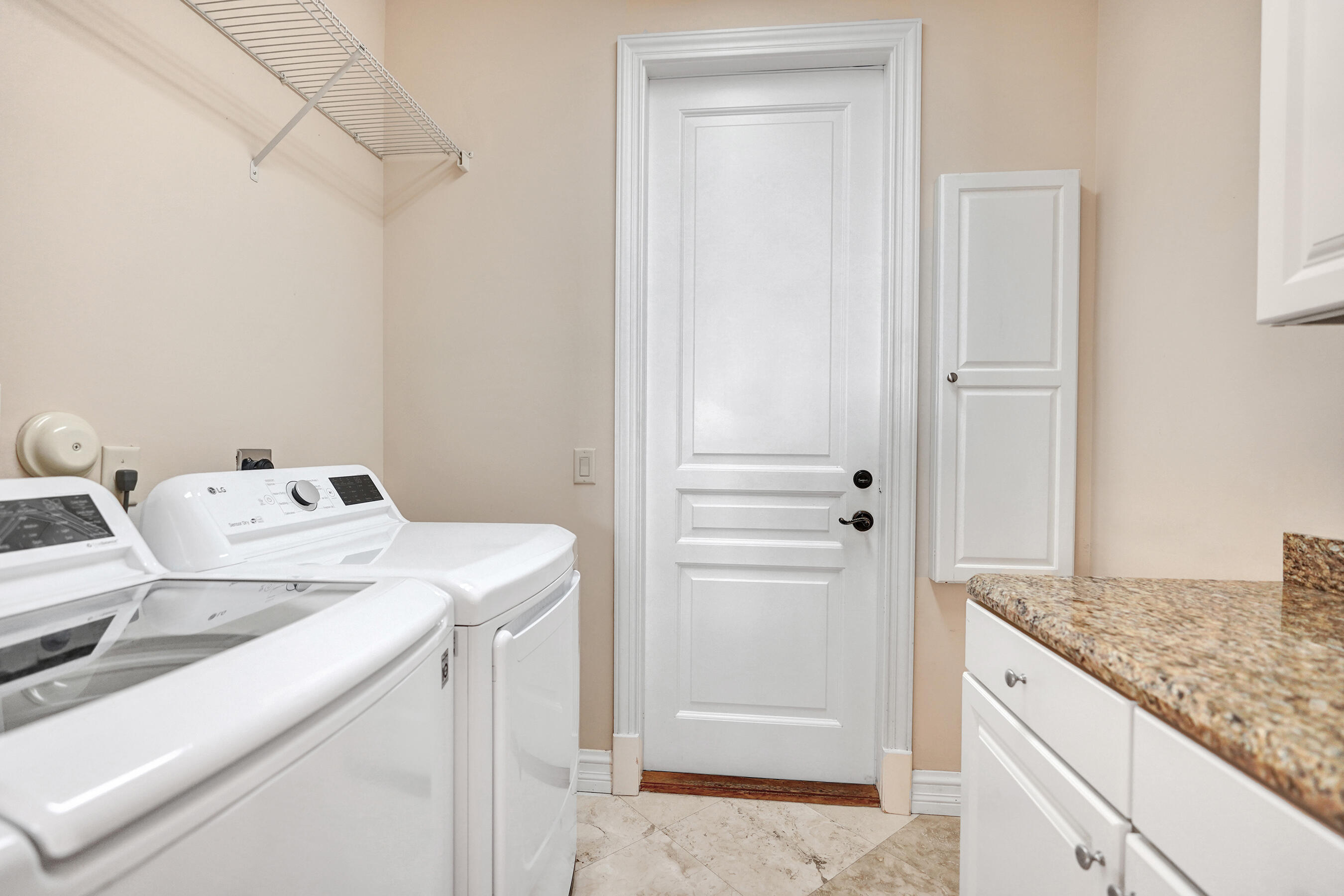 MLS #RX-11145124 image #64