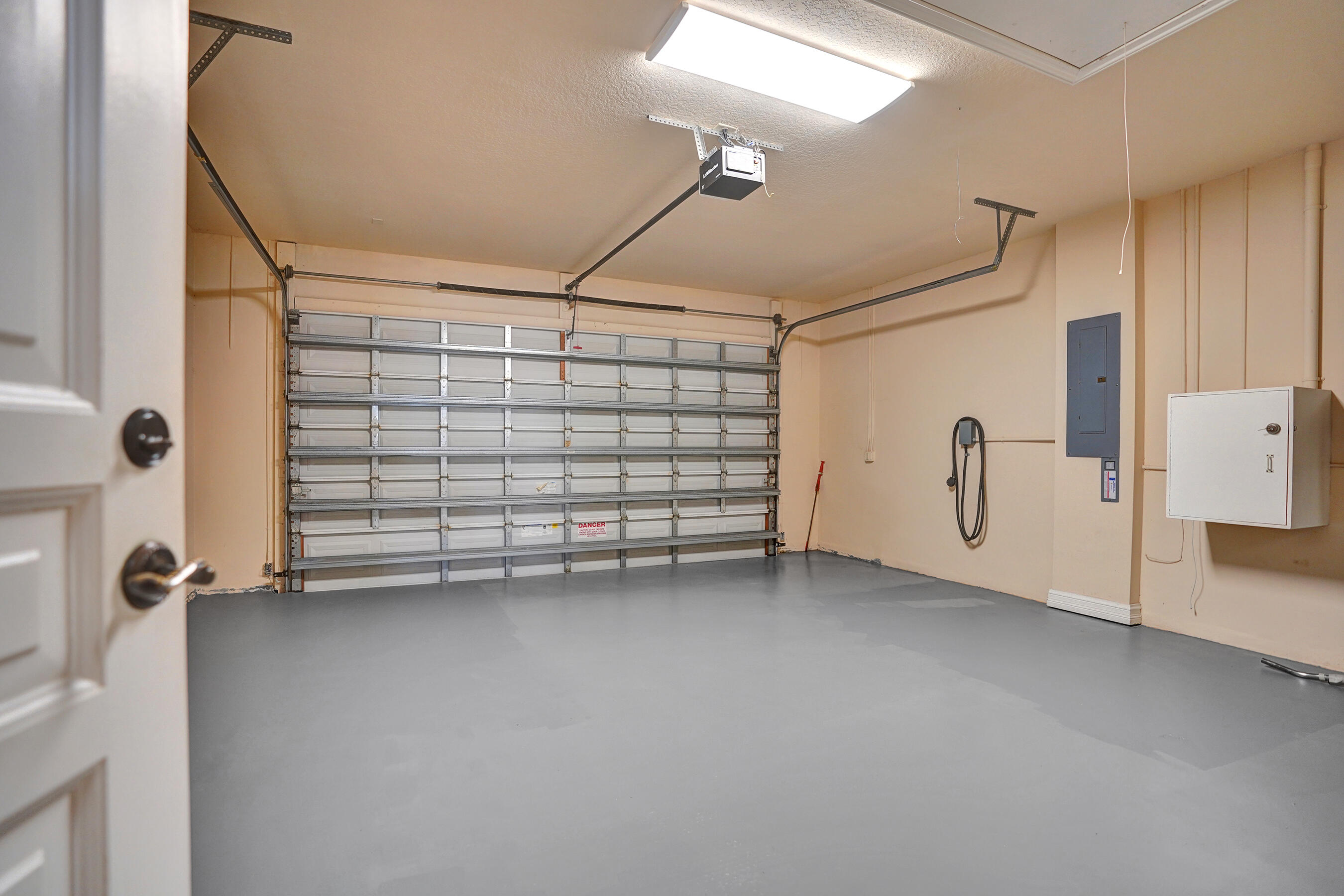 MLS #RX-11145124 image #65