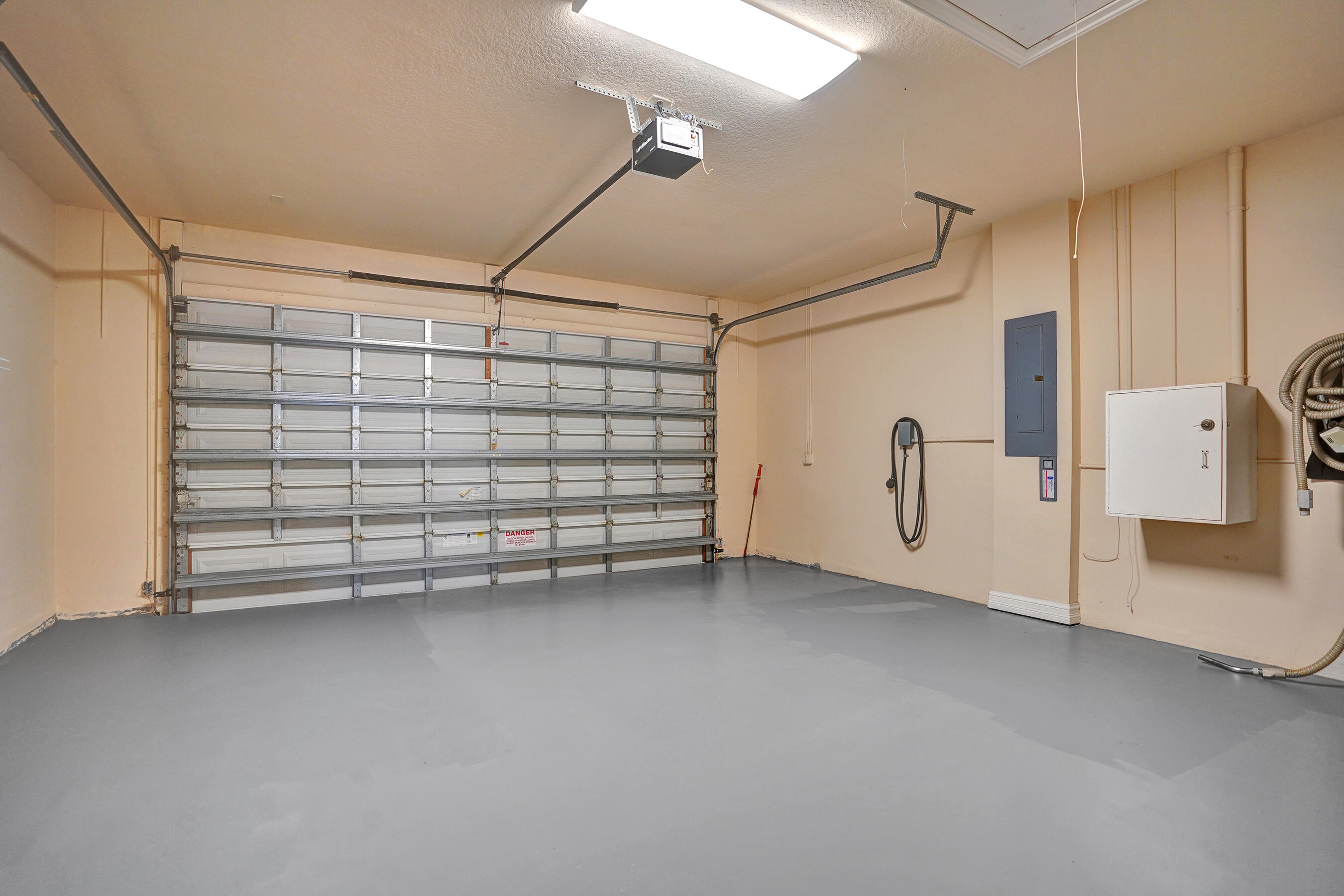 MLS #RX-11145124 image #66