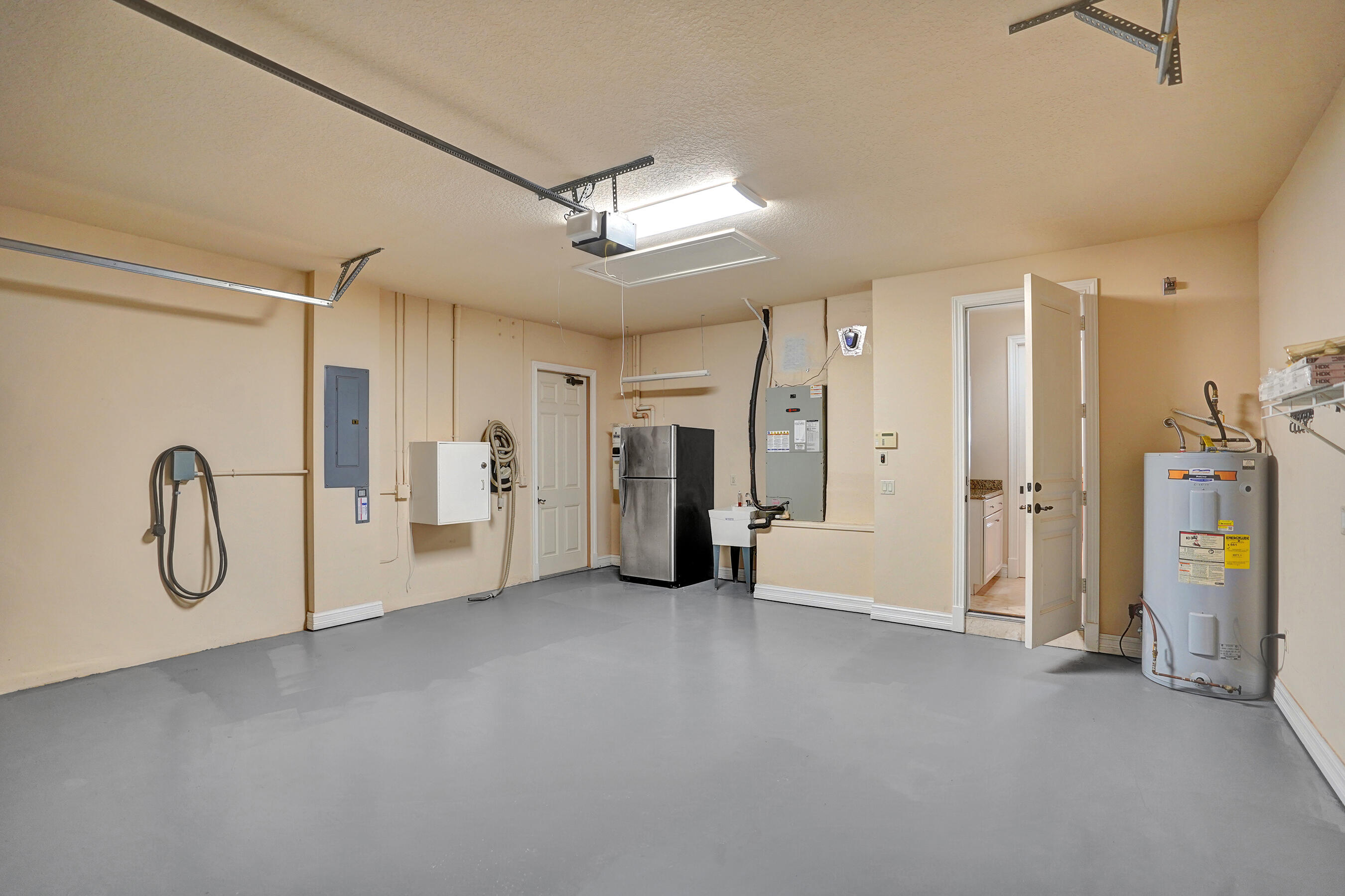 MLS #RX-11145124 image #67