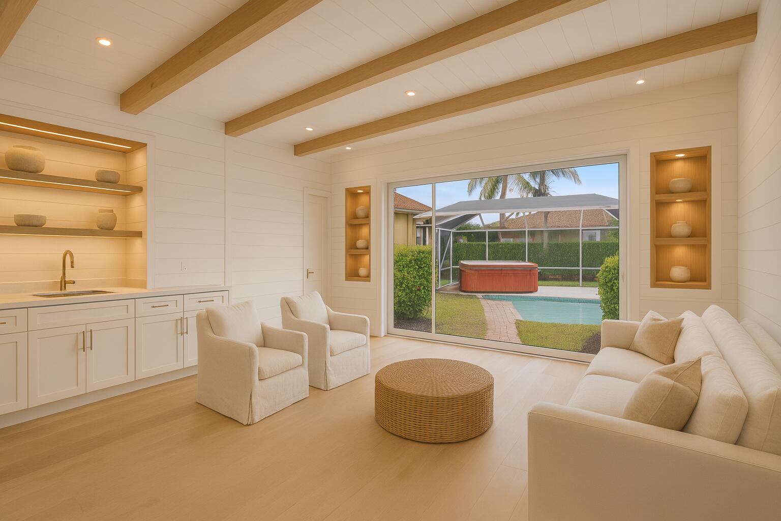 MLS #RX-11145124 image #68