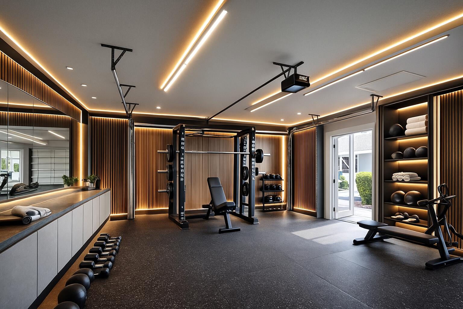 MLS #RX-11145124 image #69