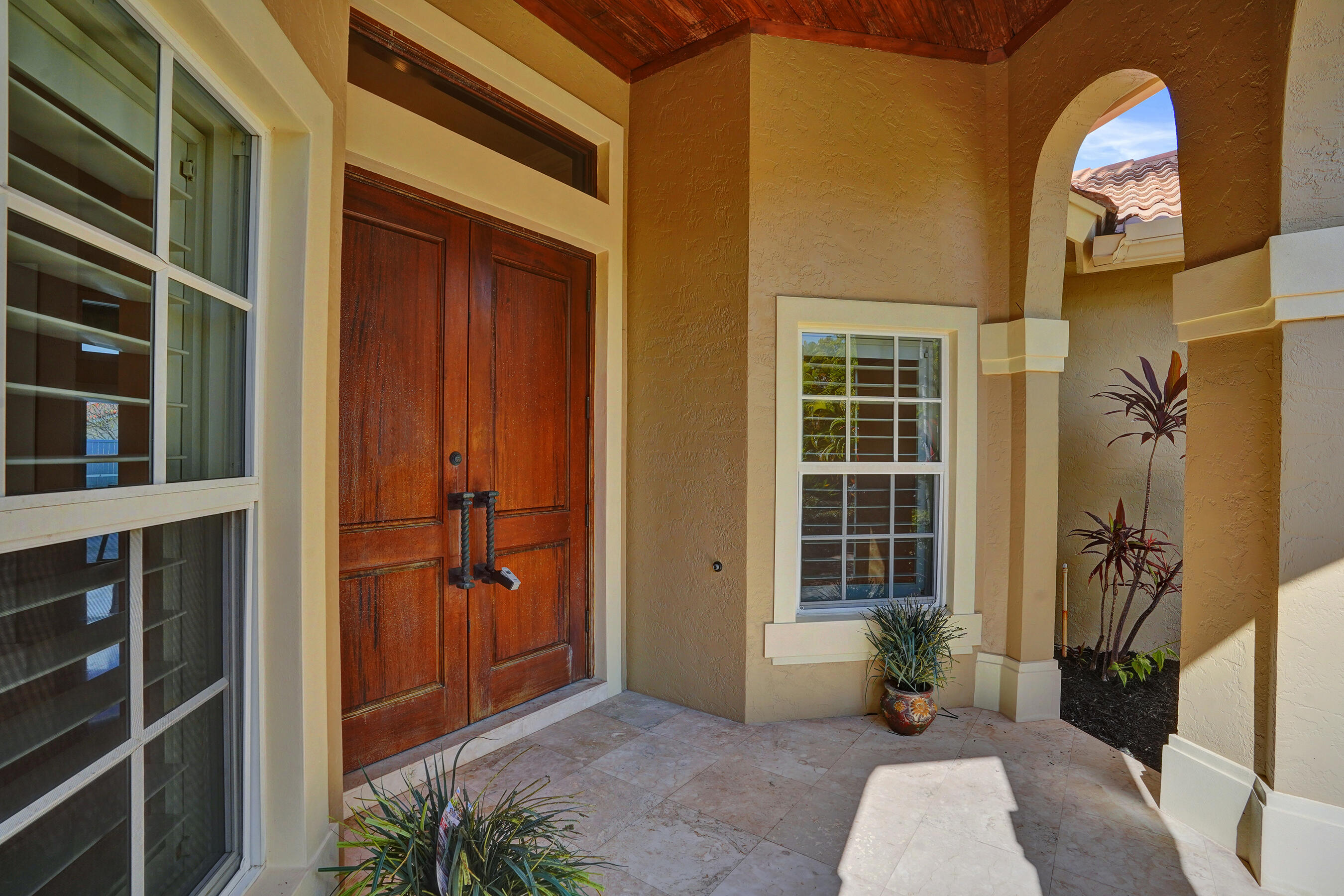 MLS #RX-11145124 image #7