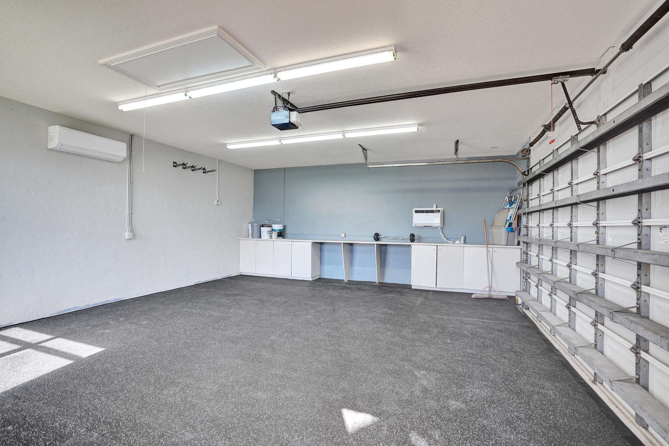 MLS #RX-11145124 image #70