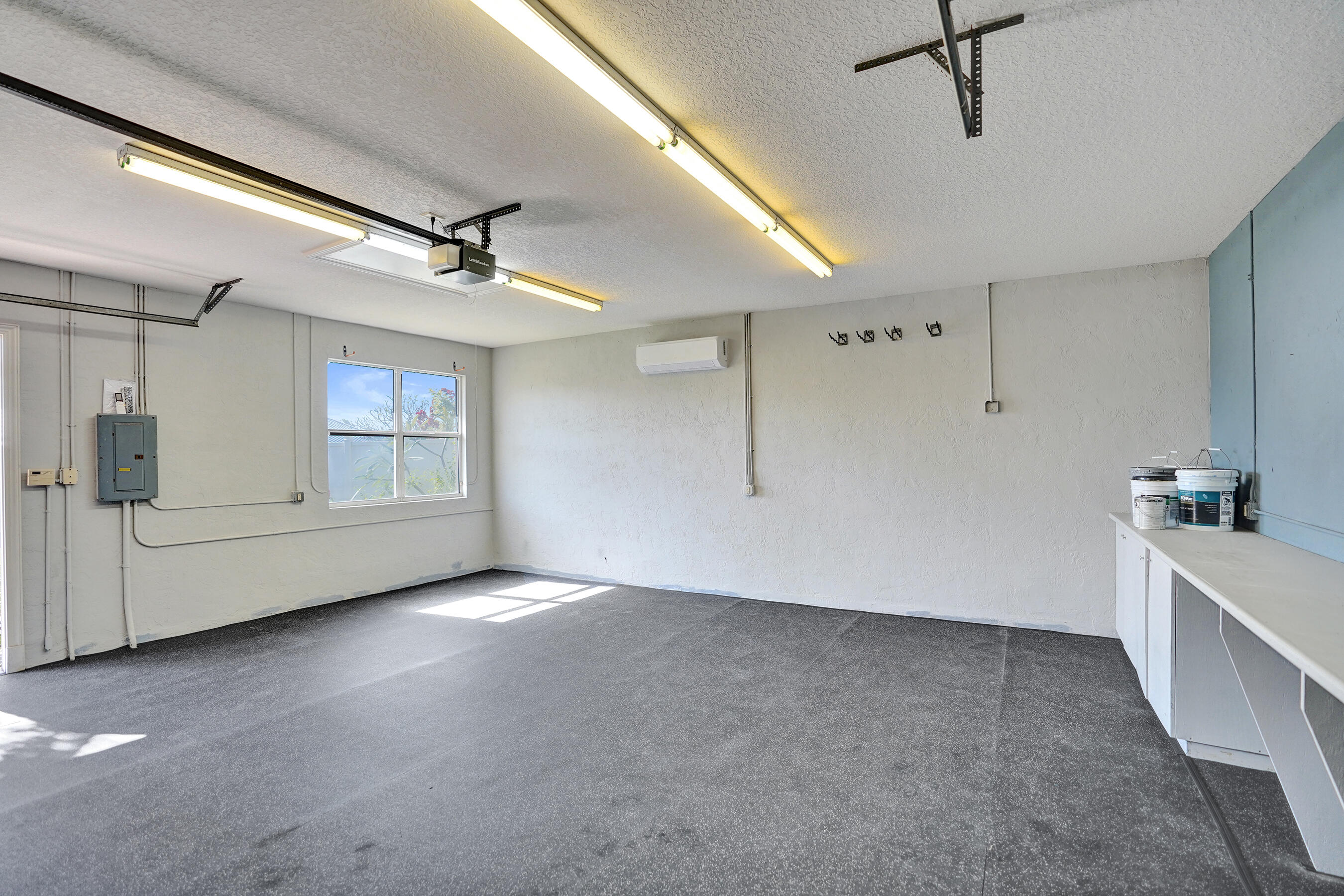 MLS #RX-11145124 image #71