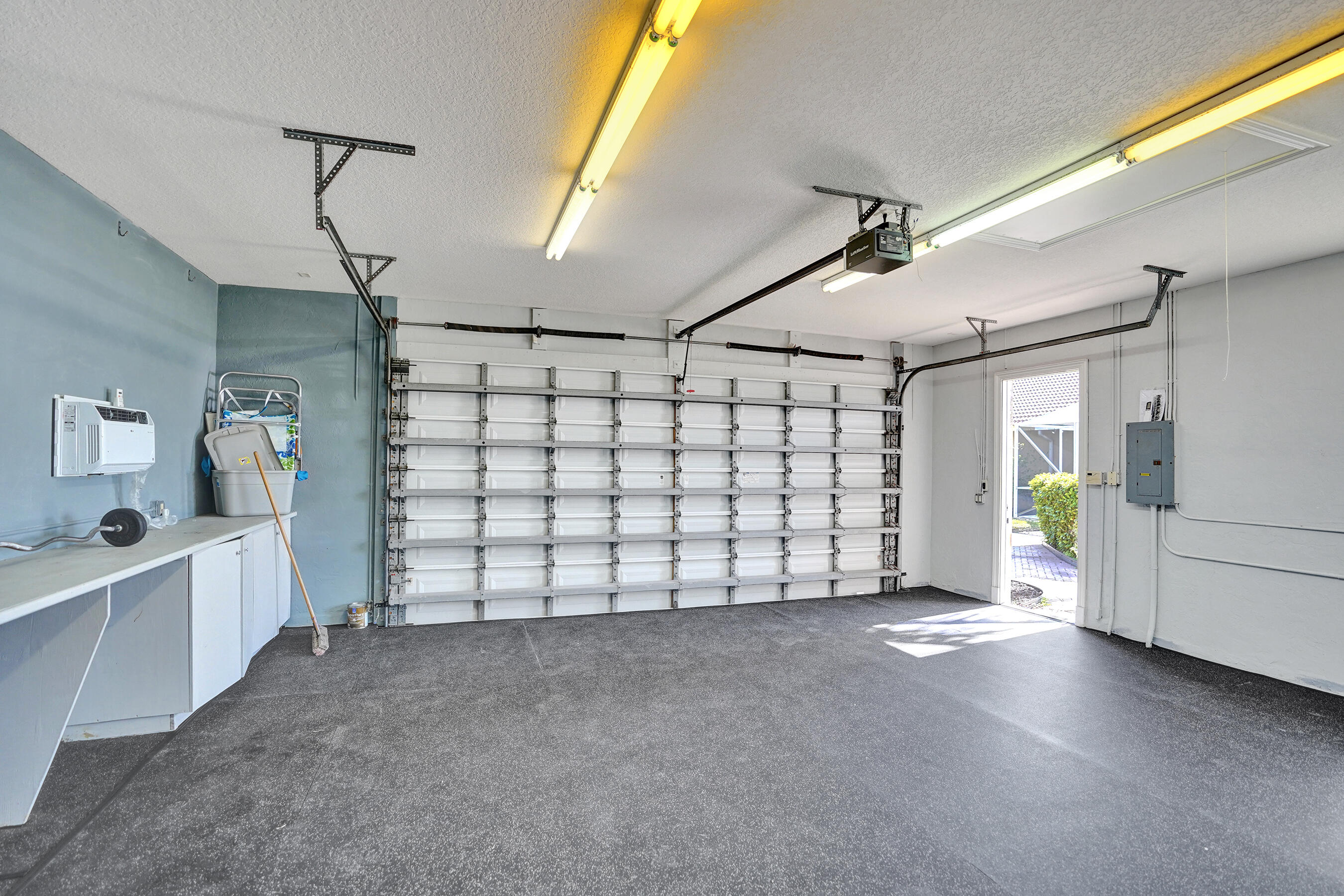 MLS #RX-11145124 image #72