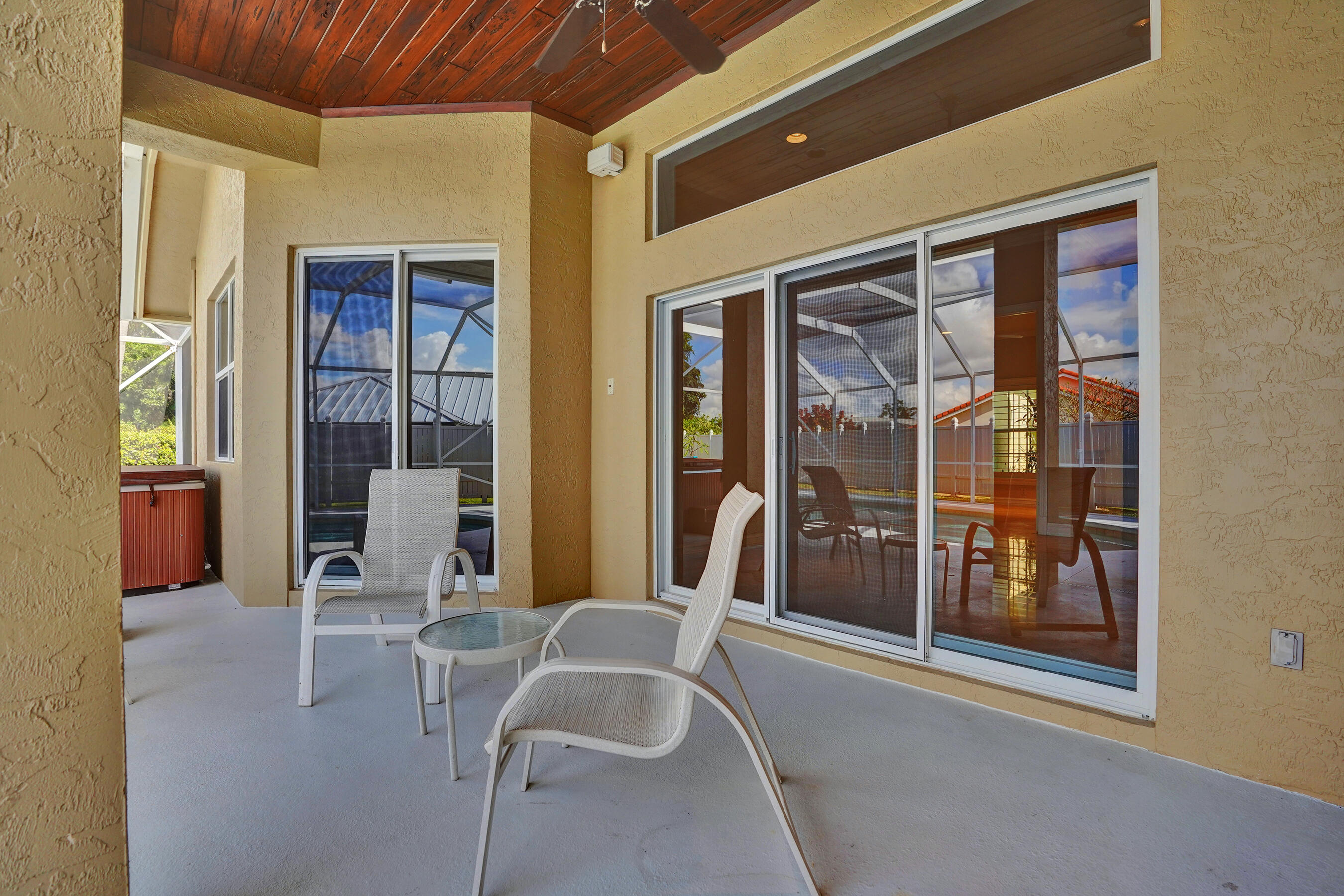 MLS #RX-11145124 image #73