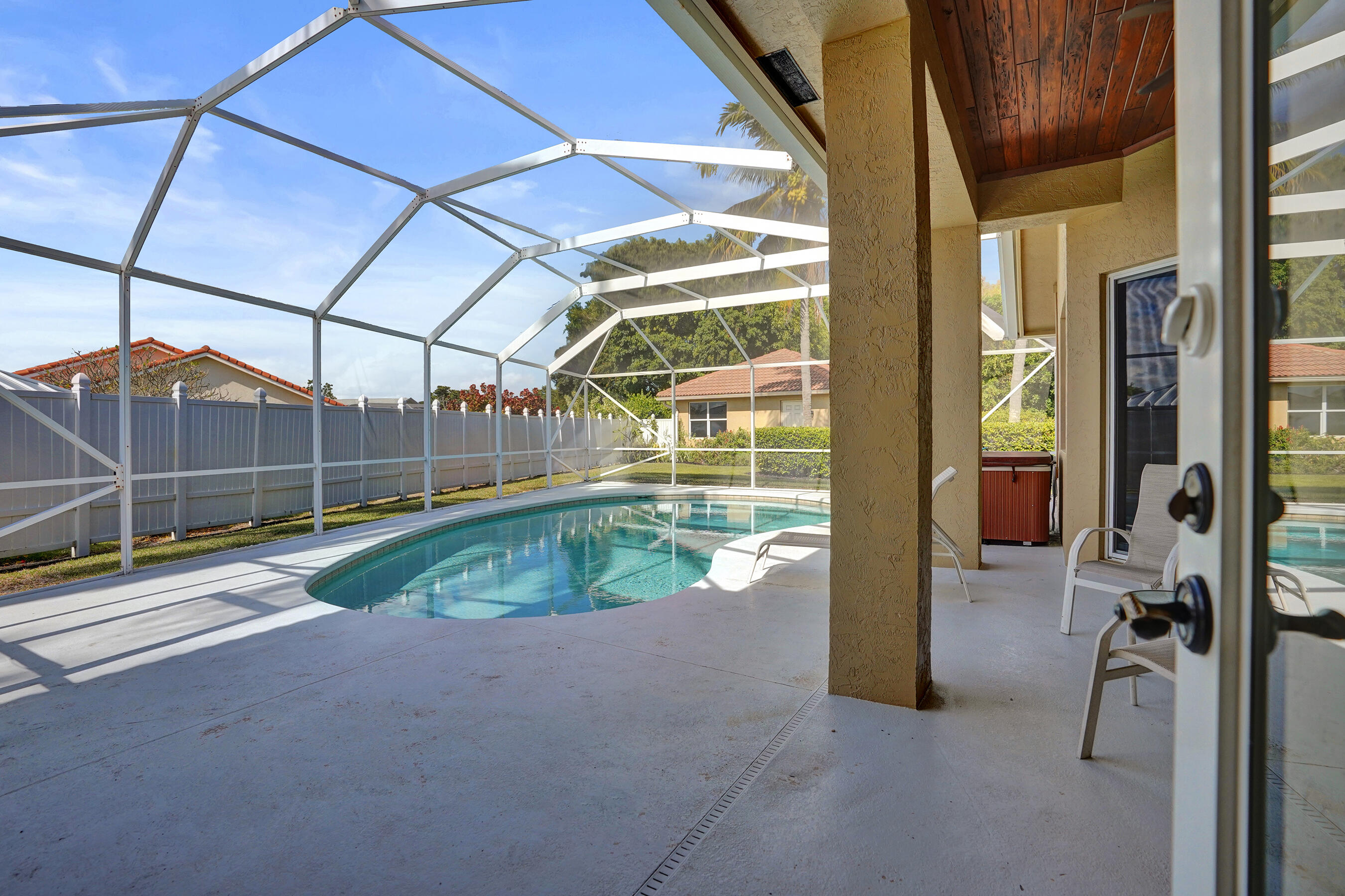 MLS #RX-11145124 image #74