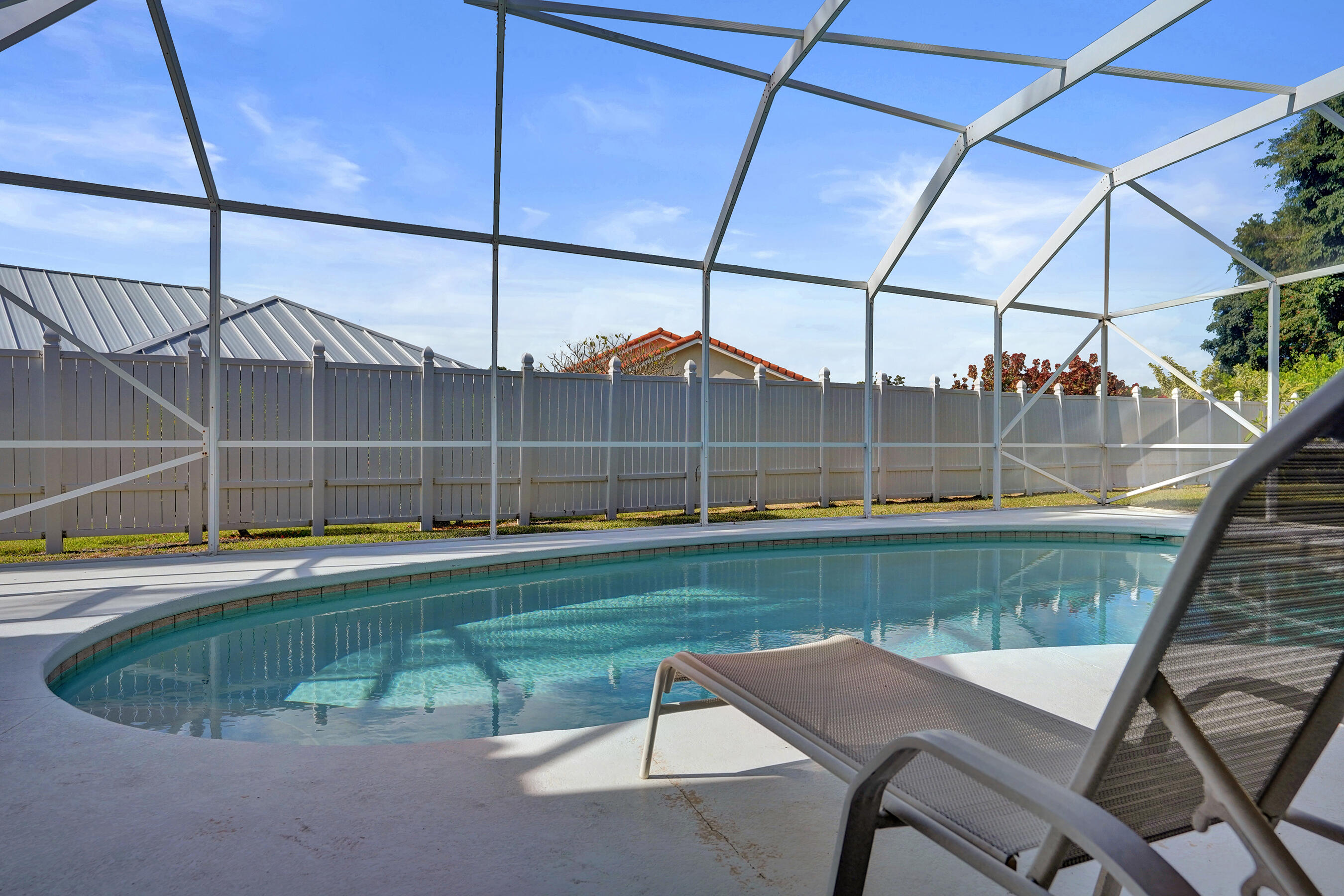 MLS #RX-11145124 image #75