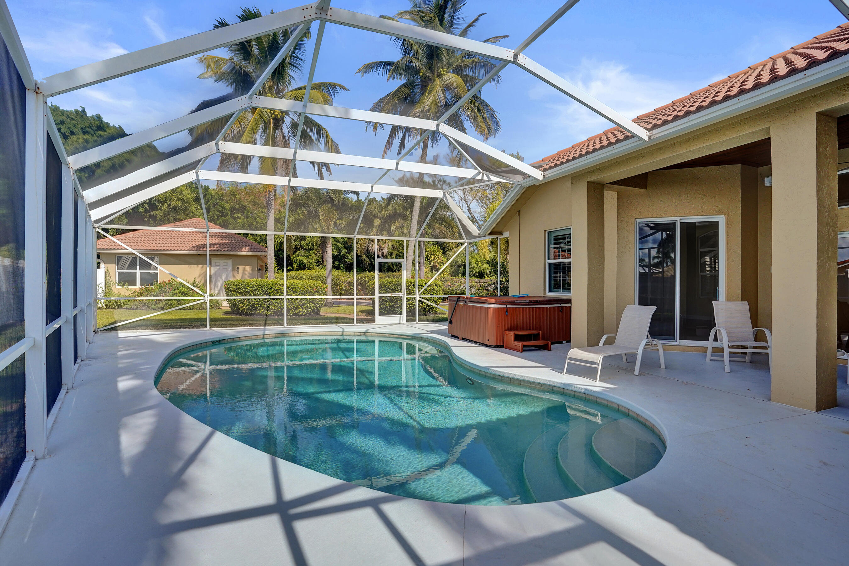 MLS #RX-11145124 image #76