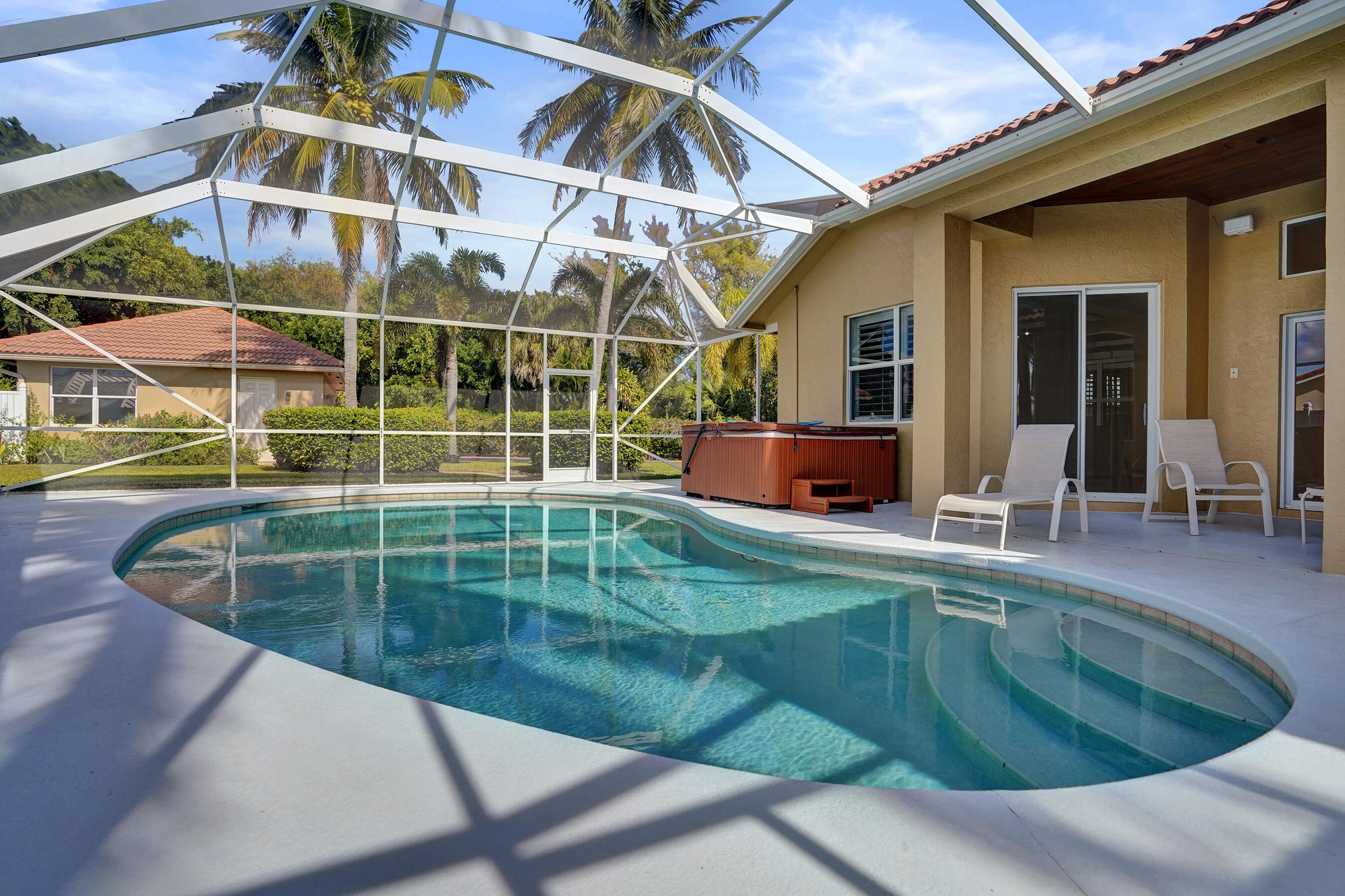 MLS #RX-11145124 image #77