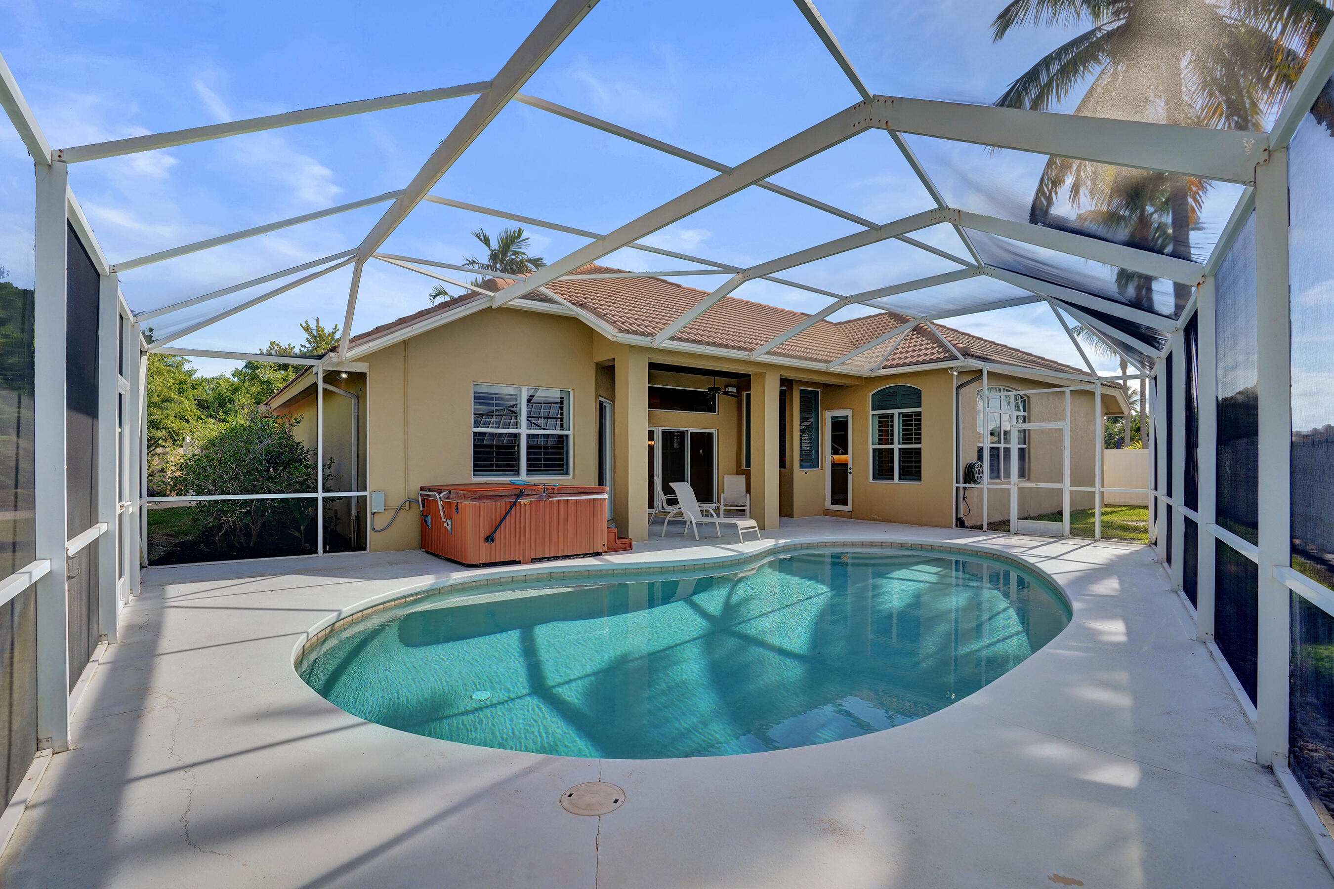 MLS #RX-11145124 image #78