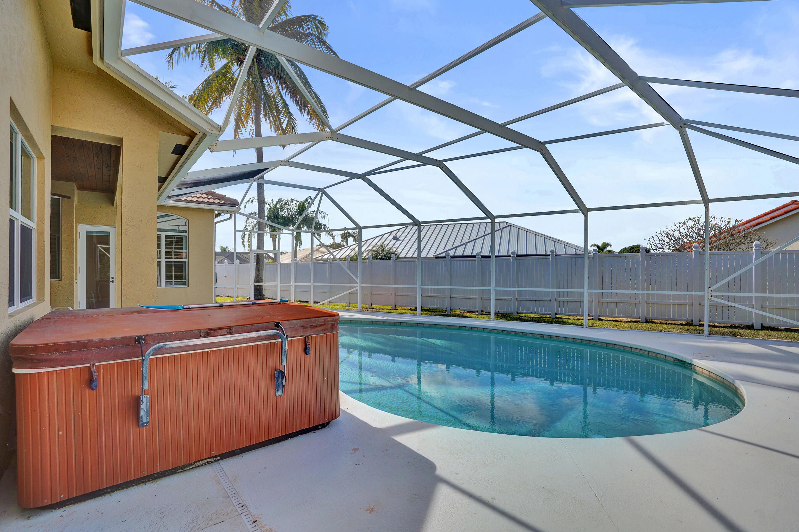 MLS #RX-11145124 image #79