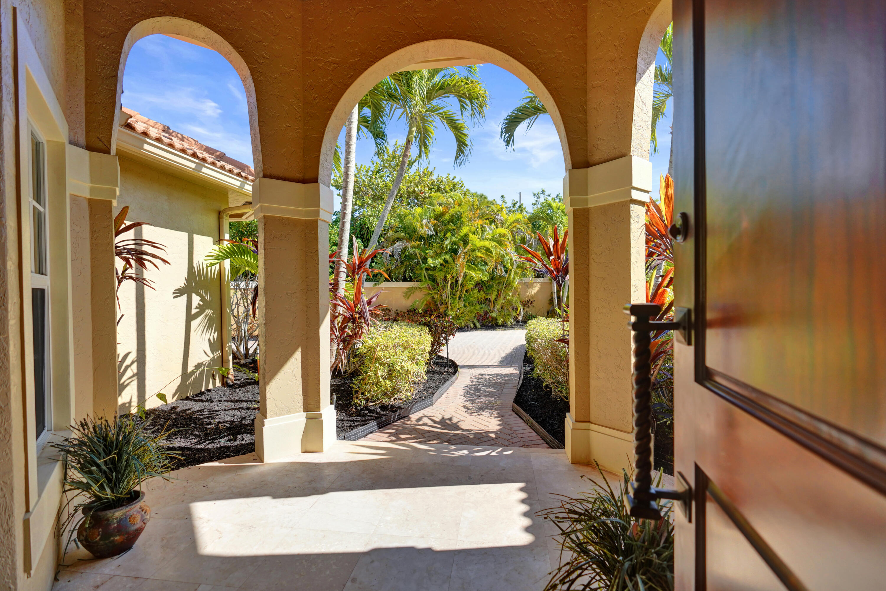 MLS #RX-11145124 image #8