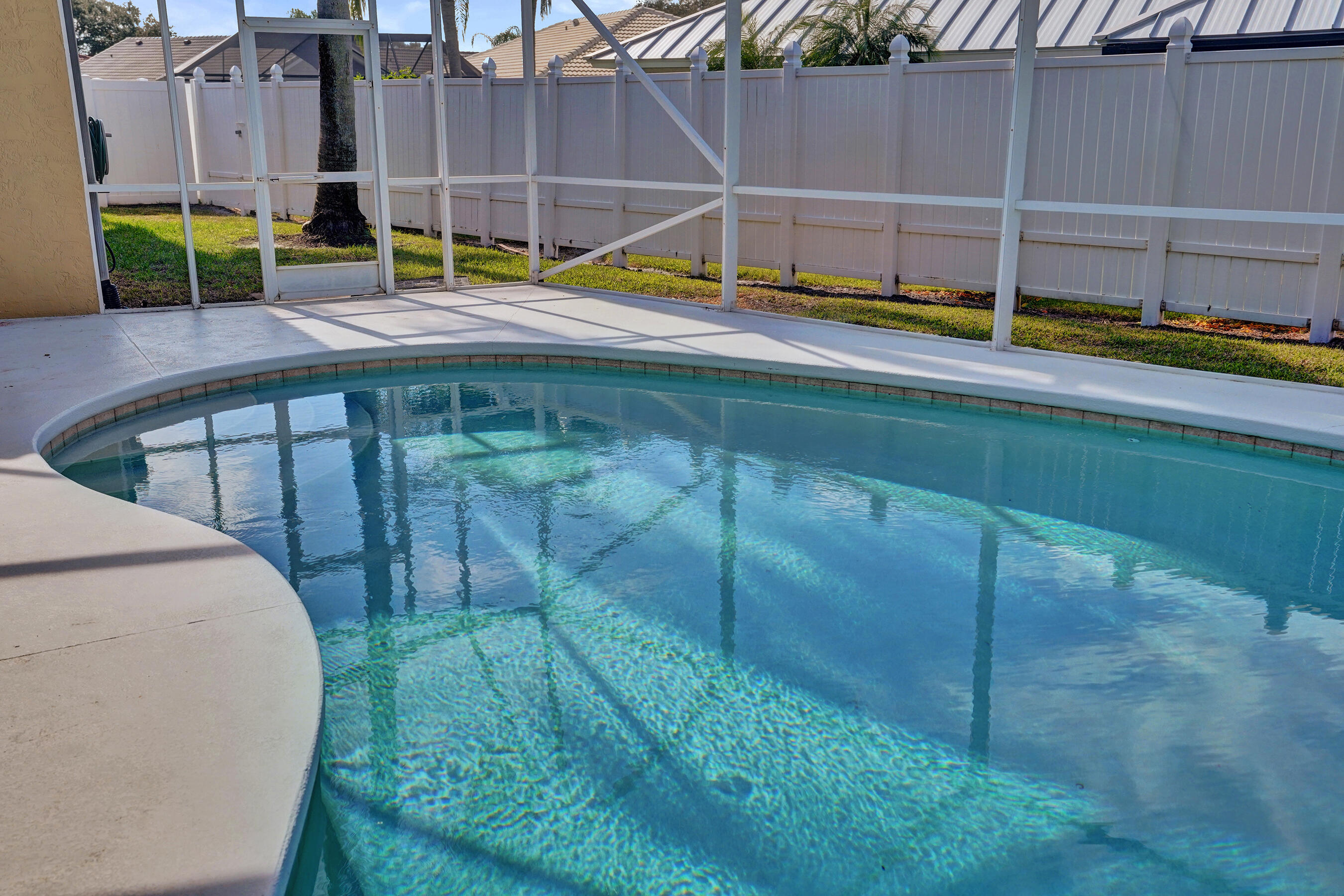 MLS #RX-11145124 image #80