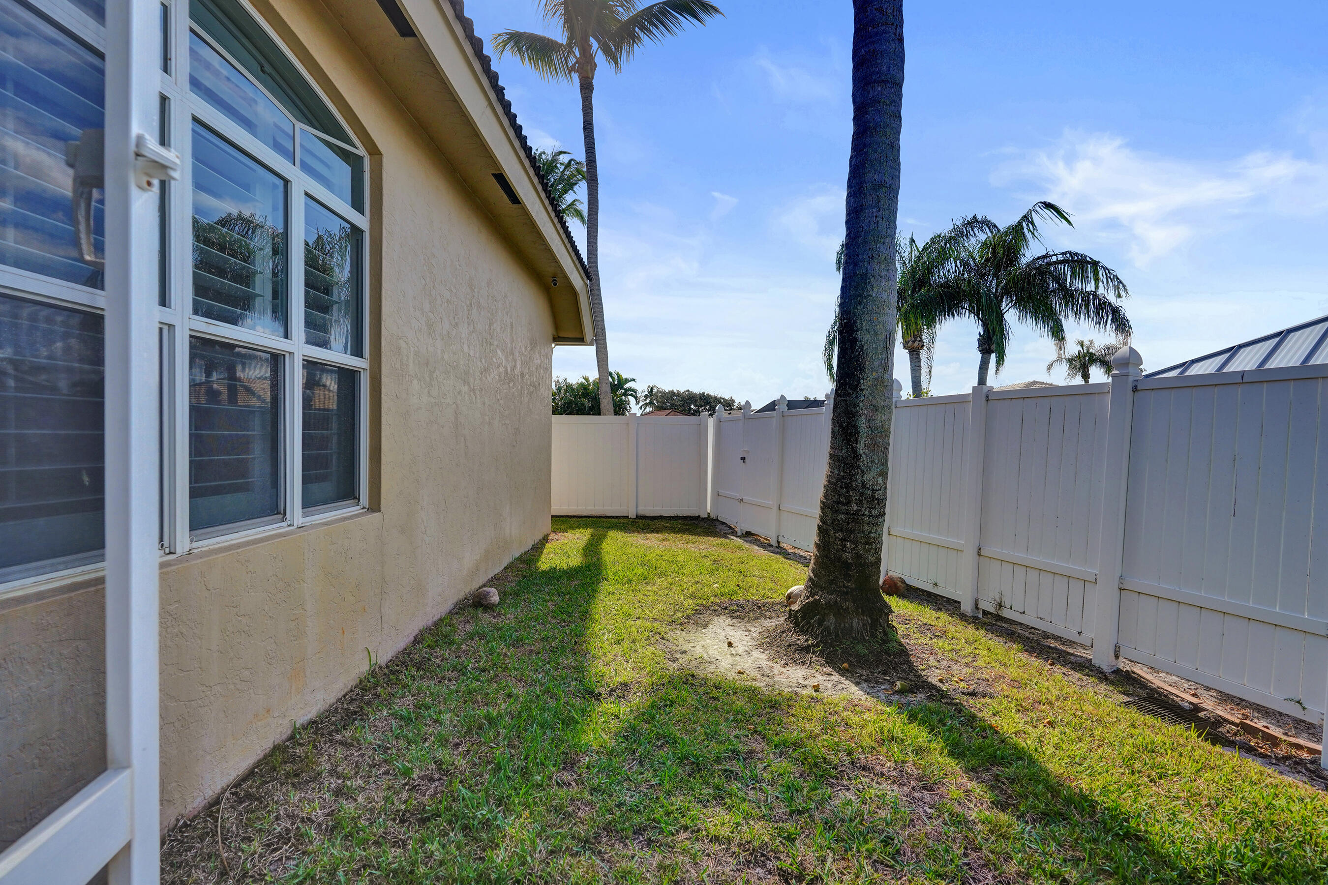 MLS #RX-11145124 image #81