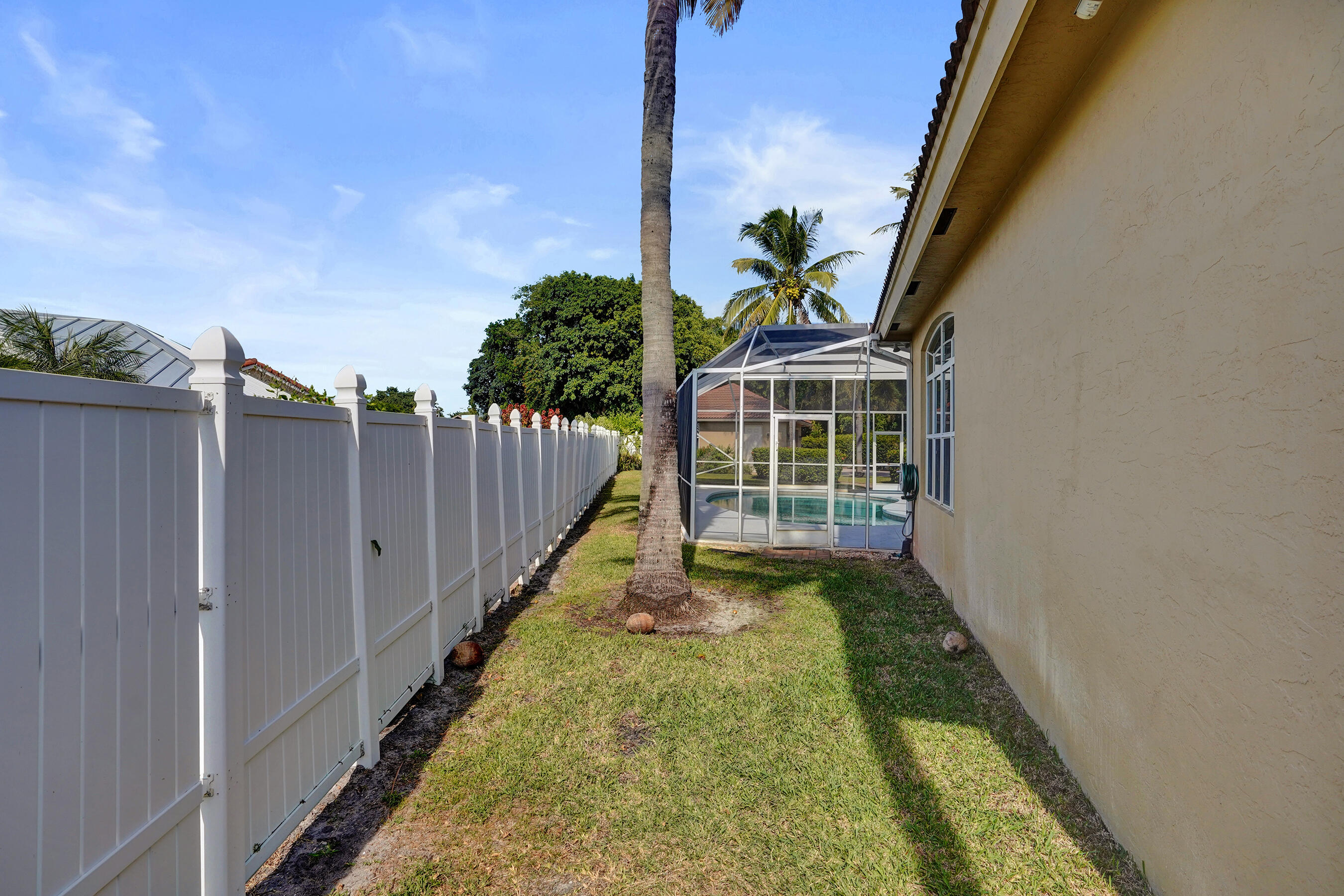 MLS #RX-11145124 image #82