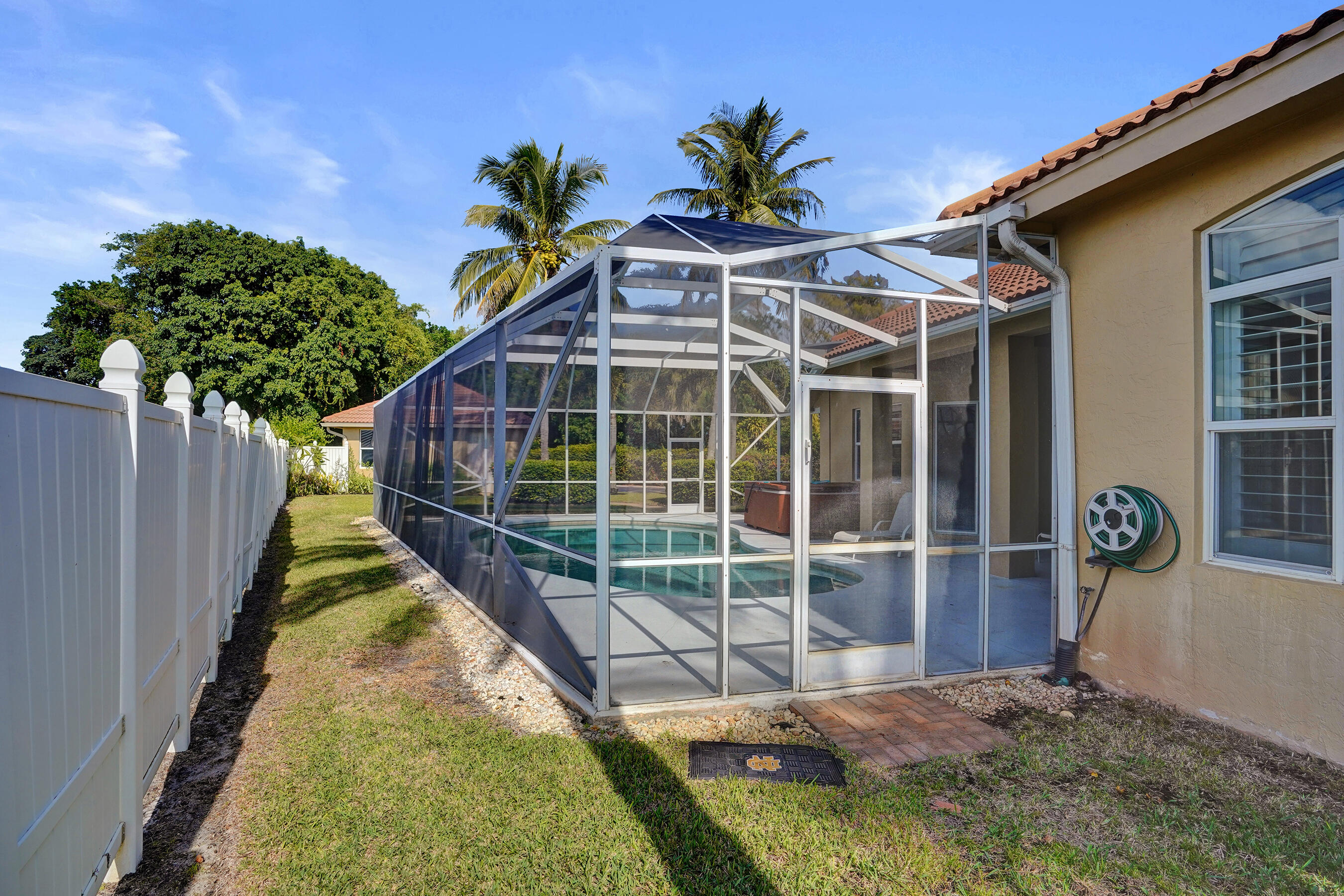 MLS #RX-11145124 image #83