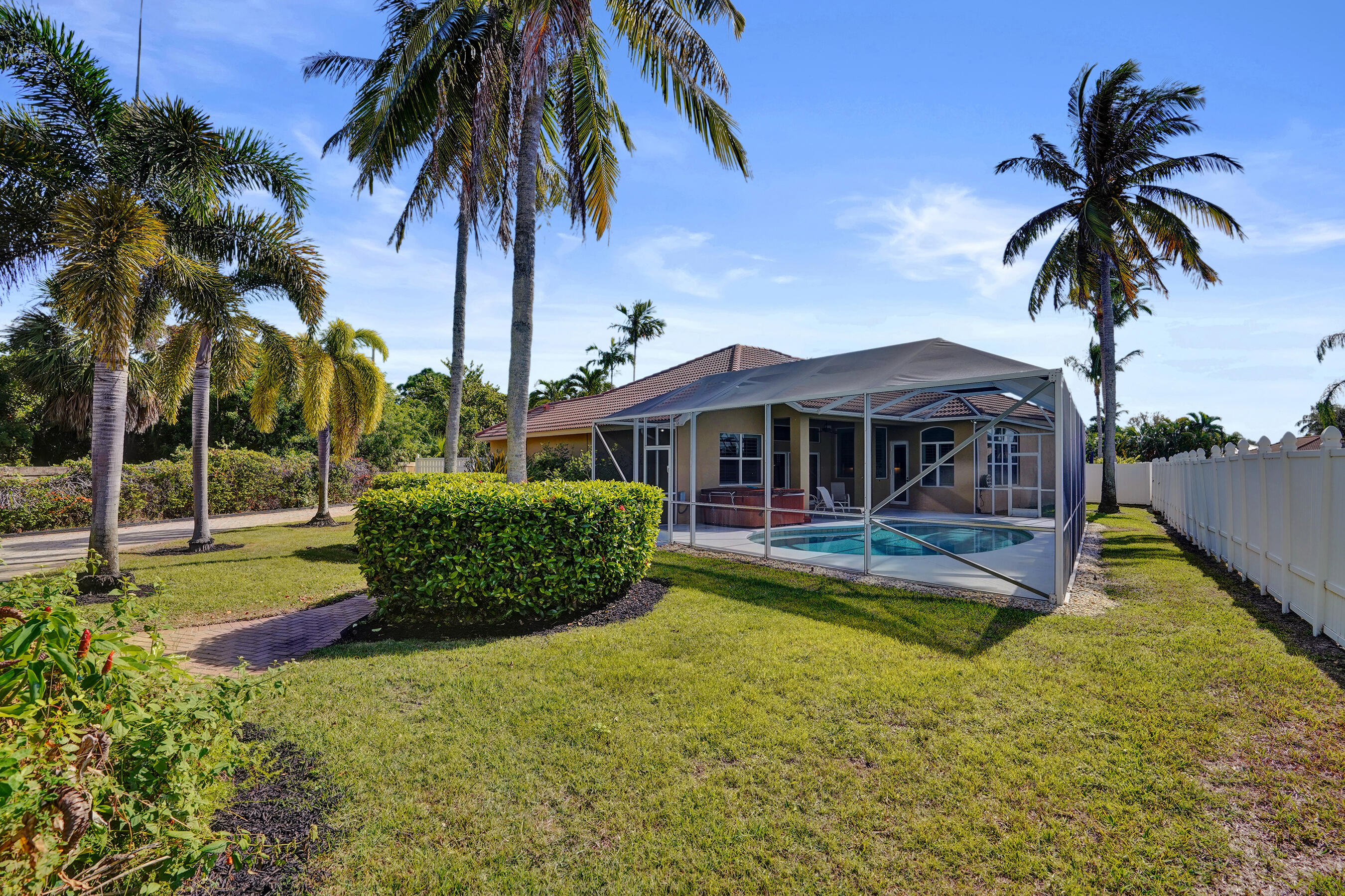 MLS #RX-11145124 image #84