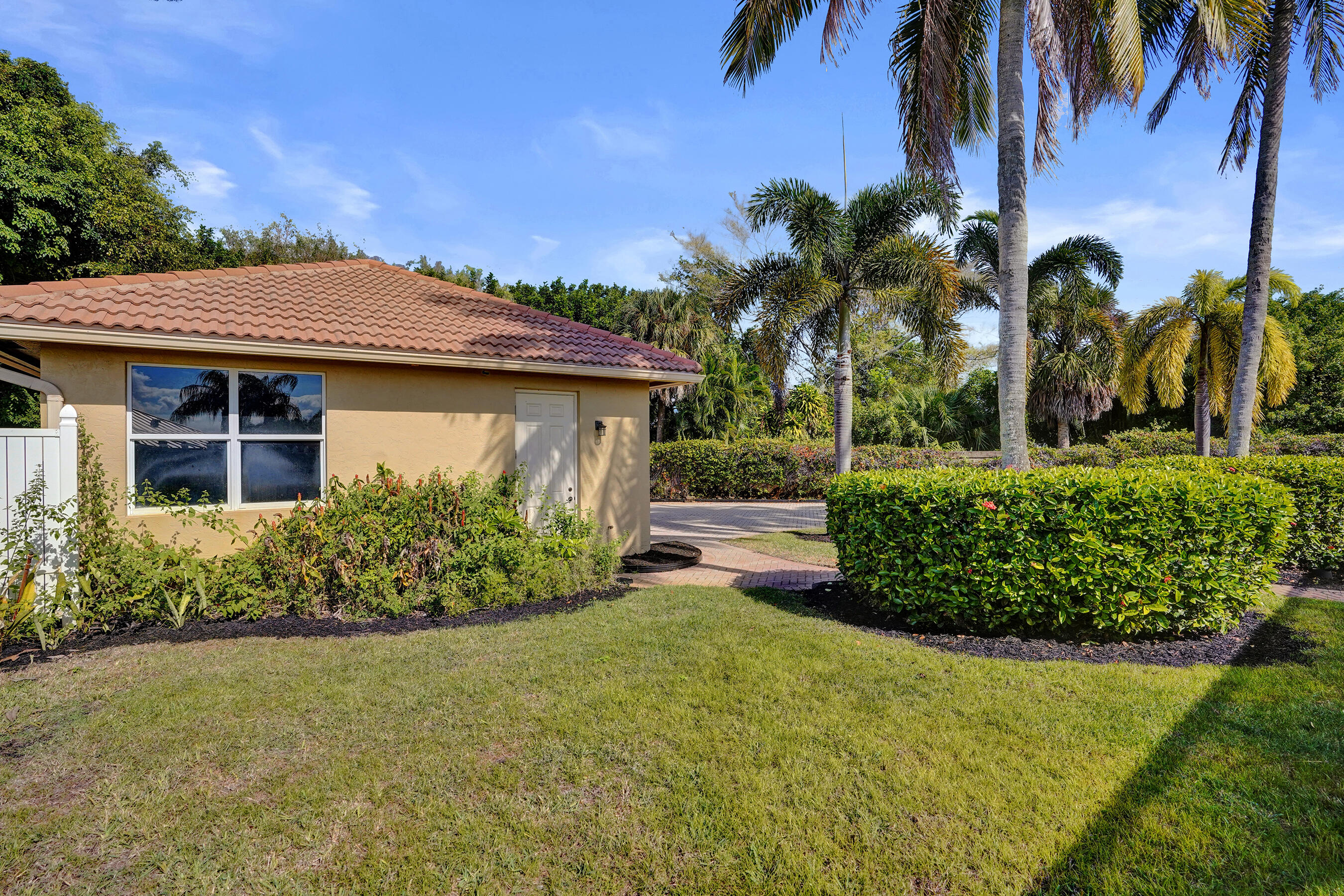 MLS #RX-11145124 image #85