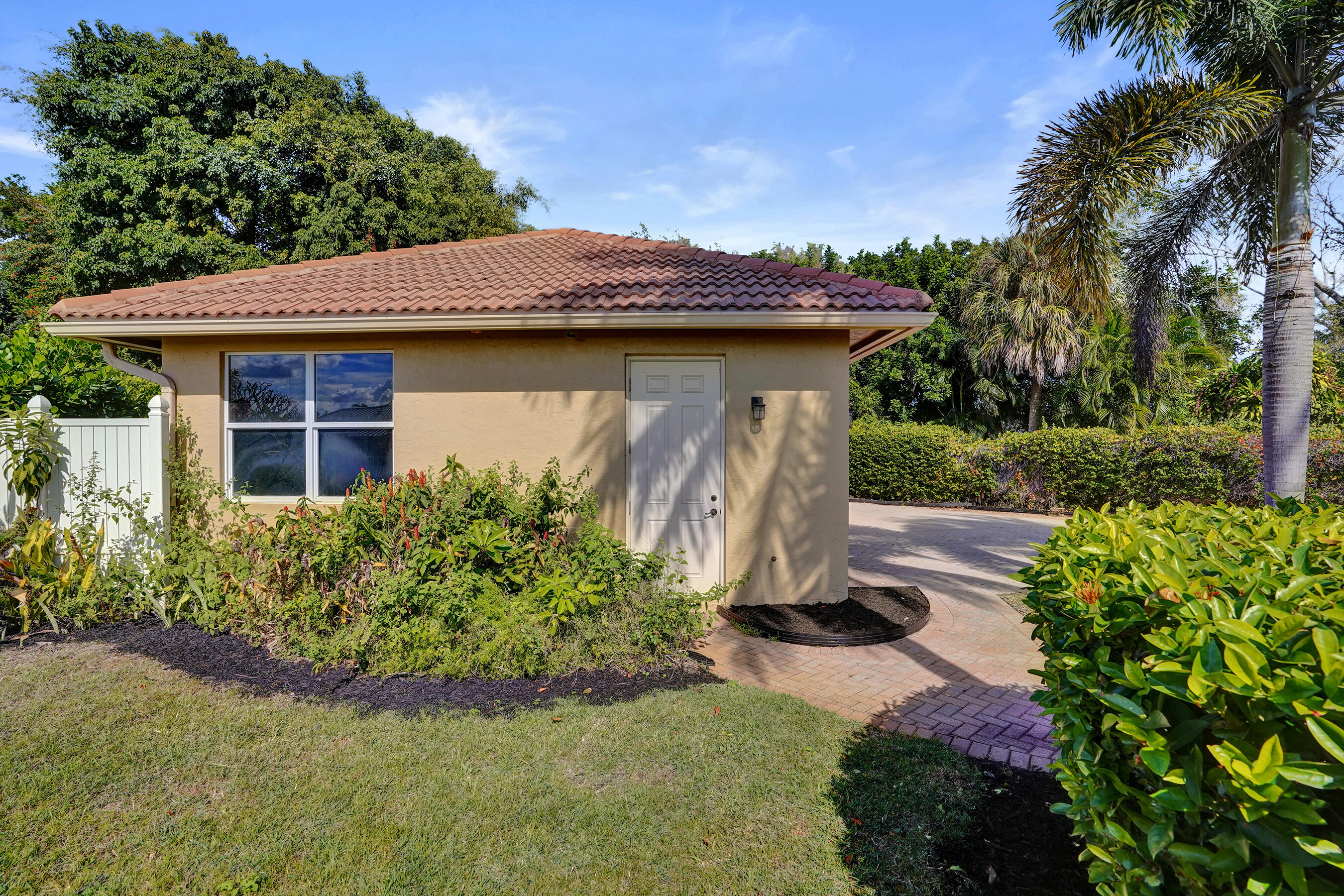 MLS #RX-11145124 image #86