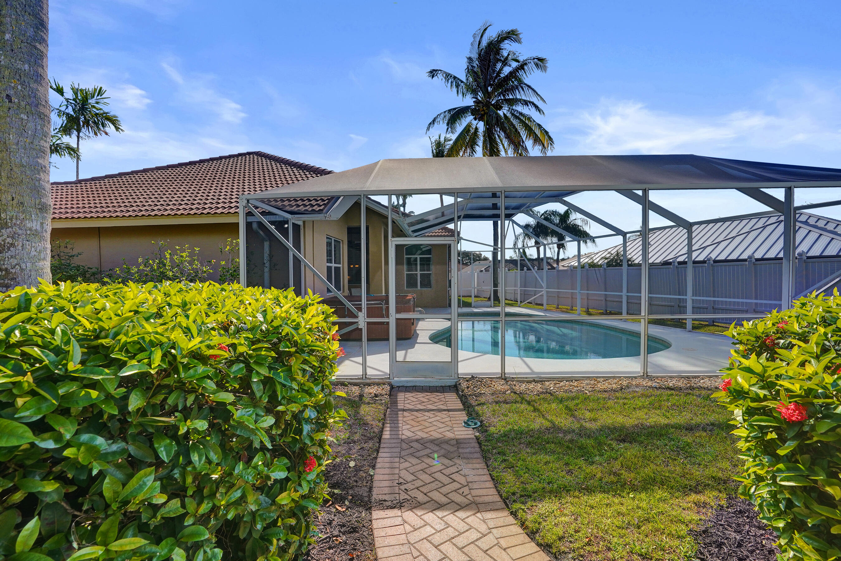 MLS #RX-11145124 image #87