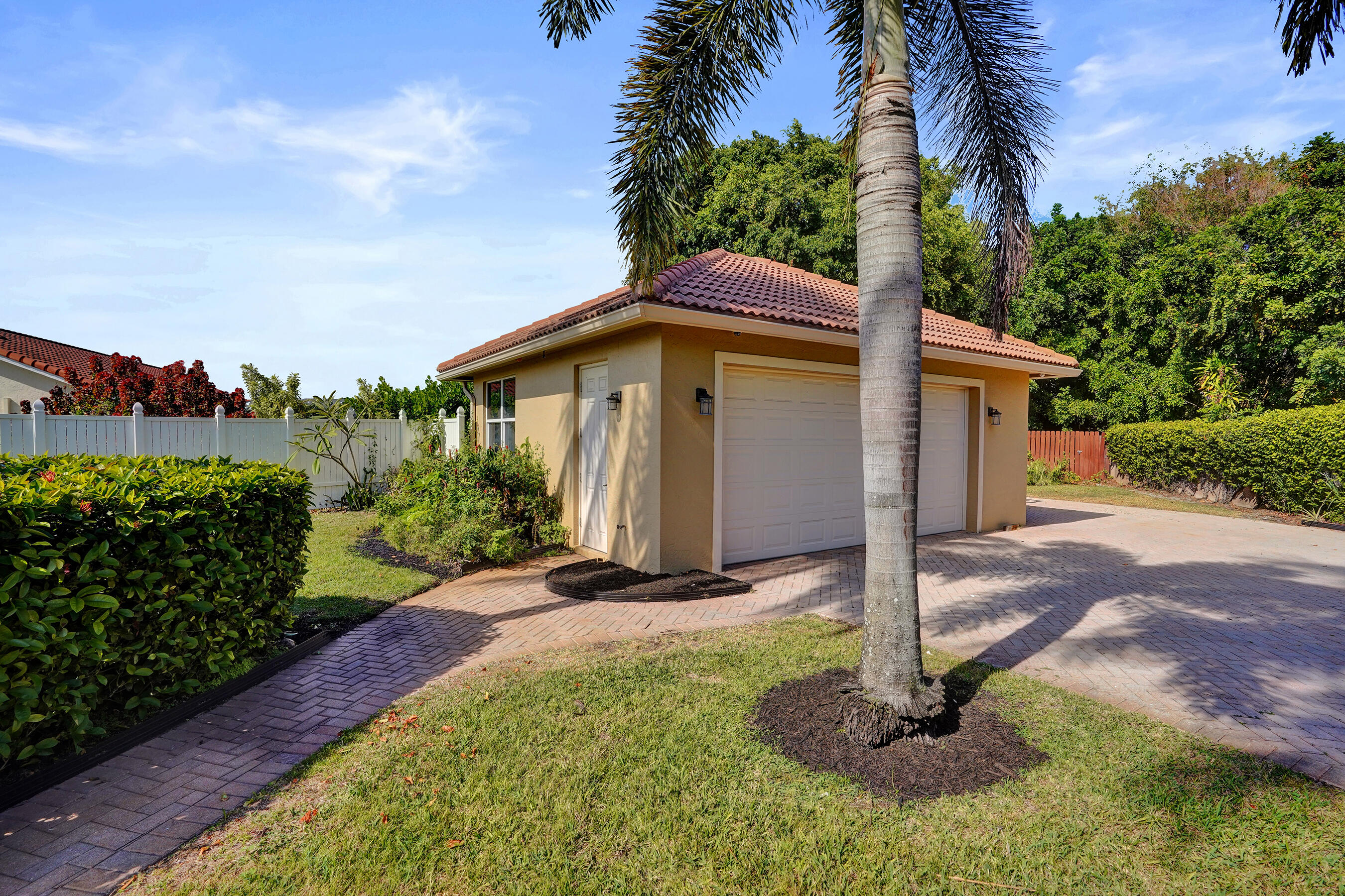 MLS #RX-11145124 image #88