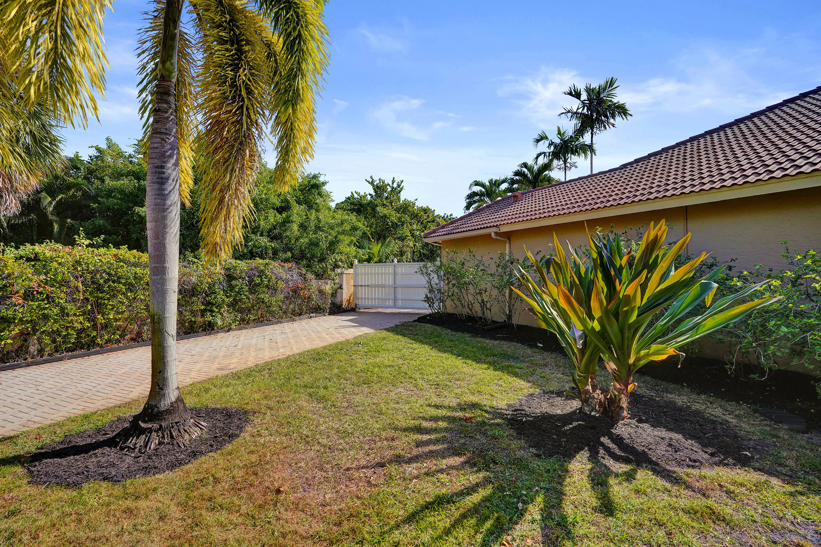 MLS #RX-11145124 image #89