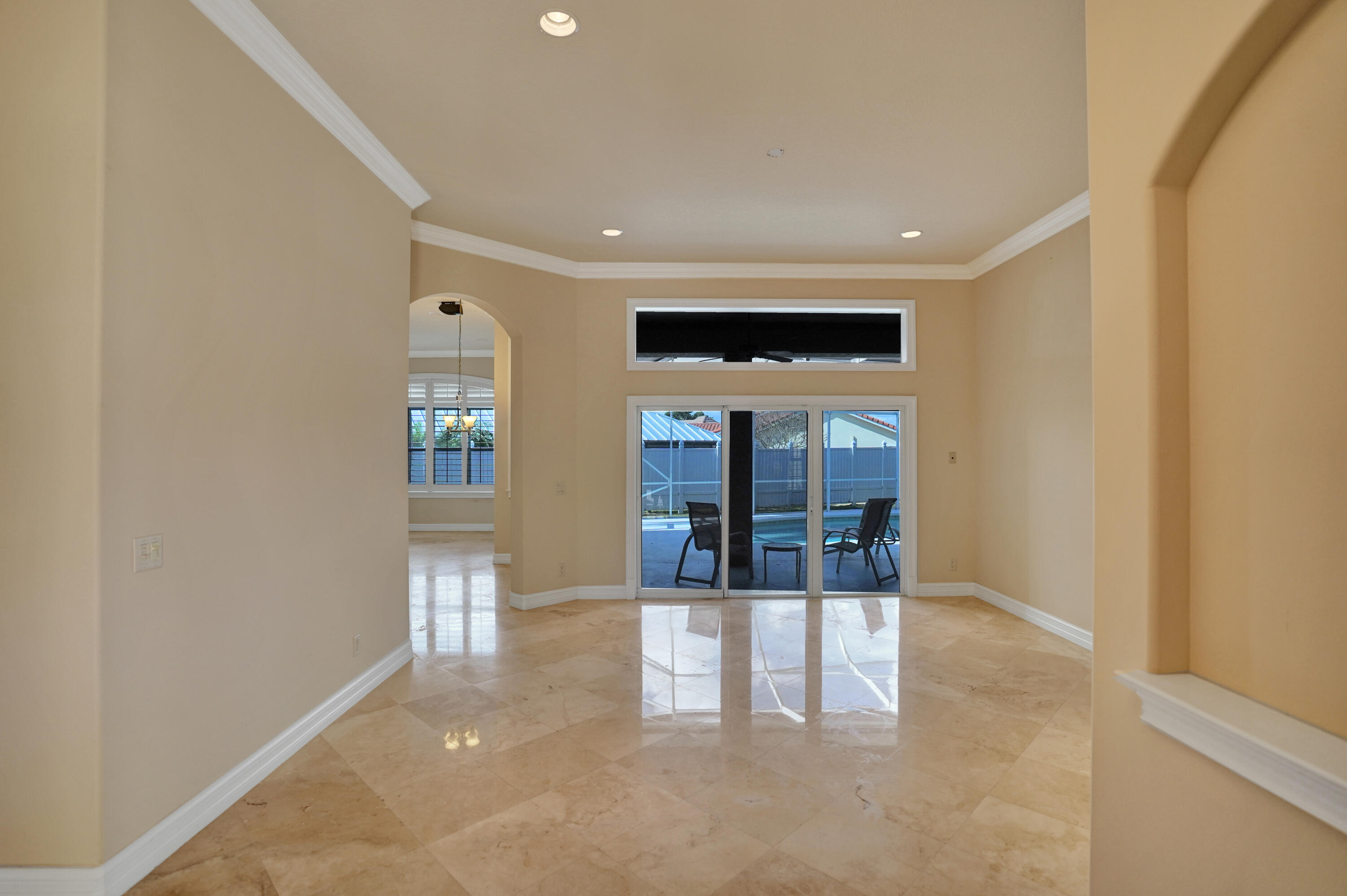 MLS #RX-11145124 image #9