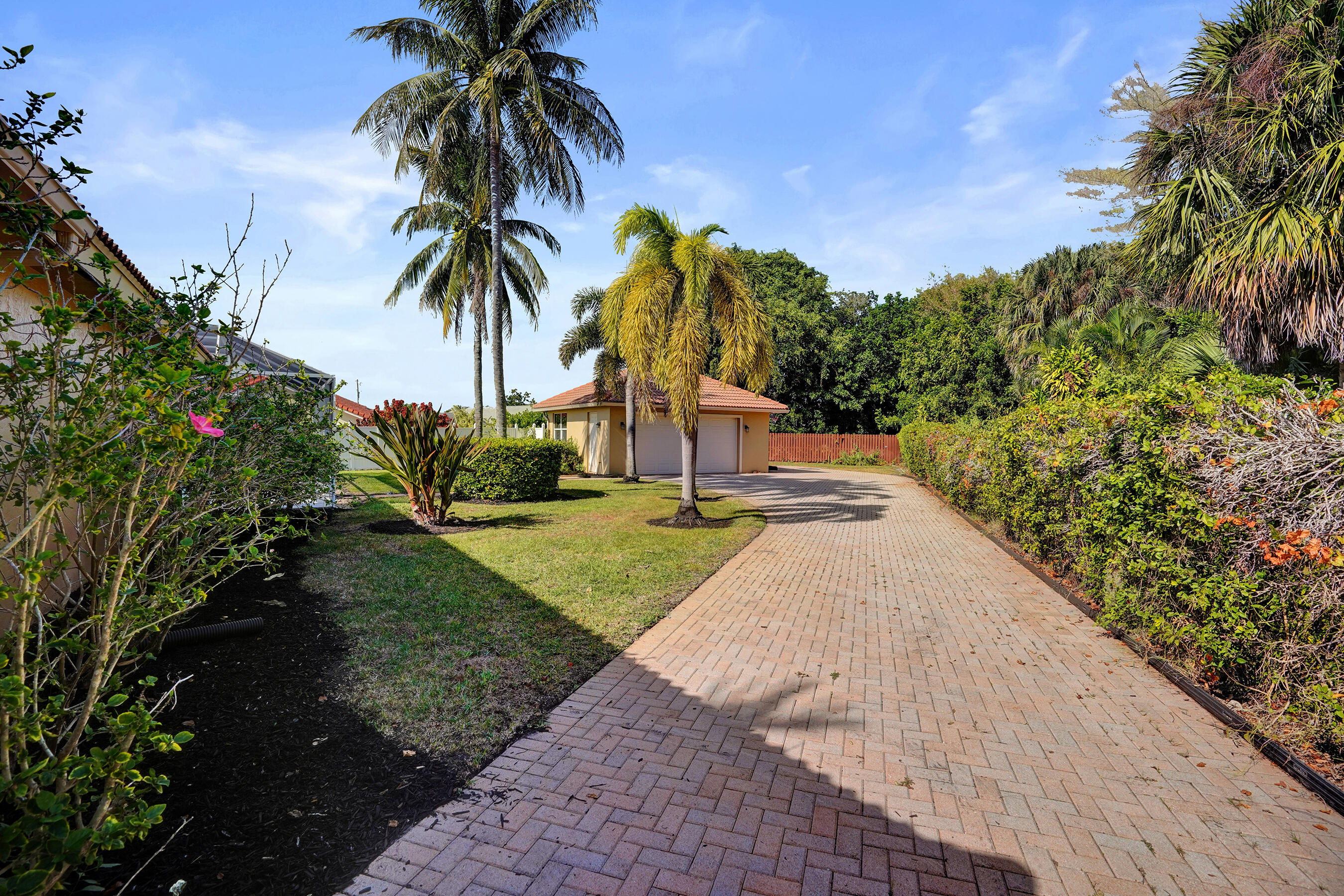 MLS #RX-11145124 image #90