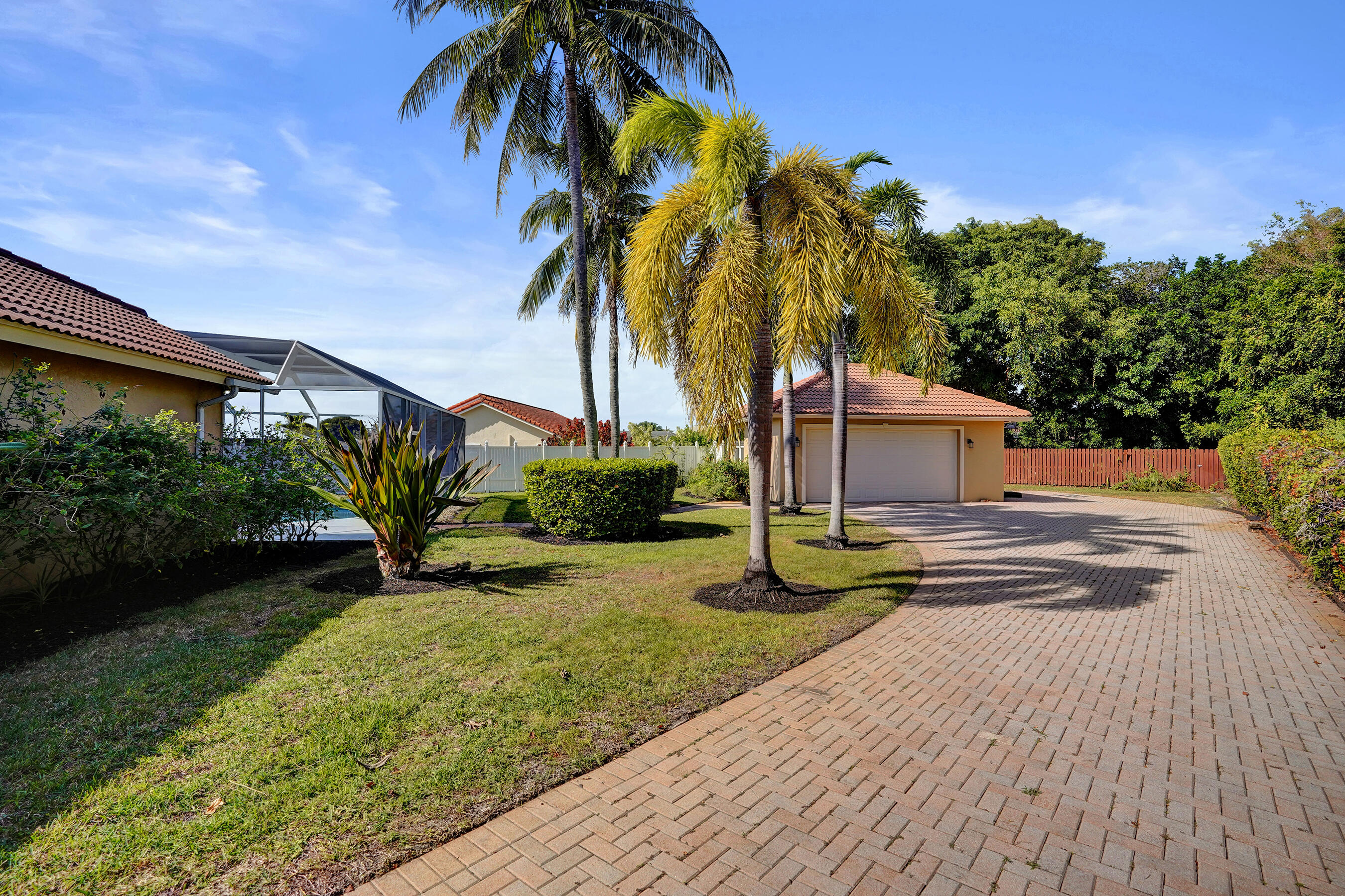 MLS #RX-11145124 image #91