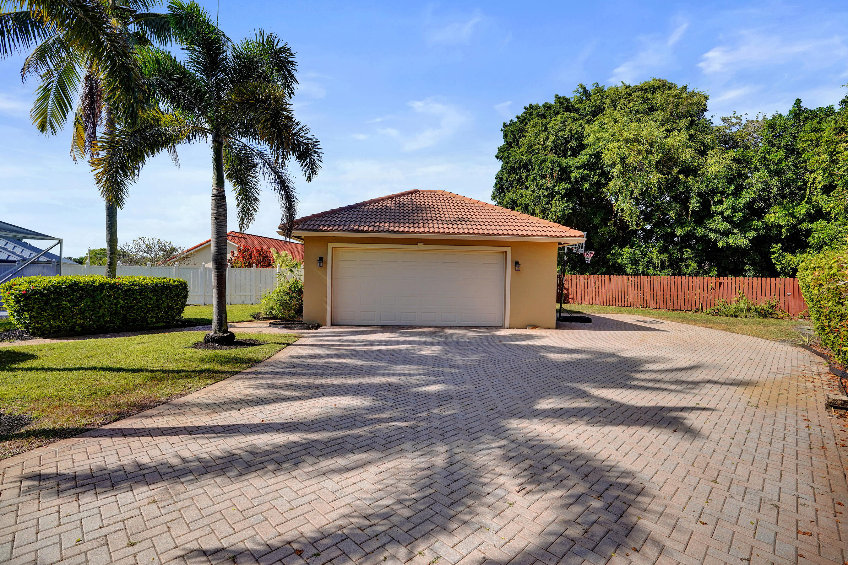 MLS #RX-11145124 image #92