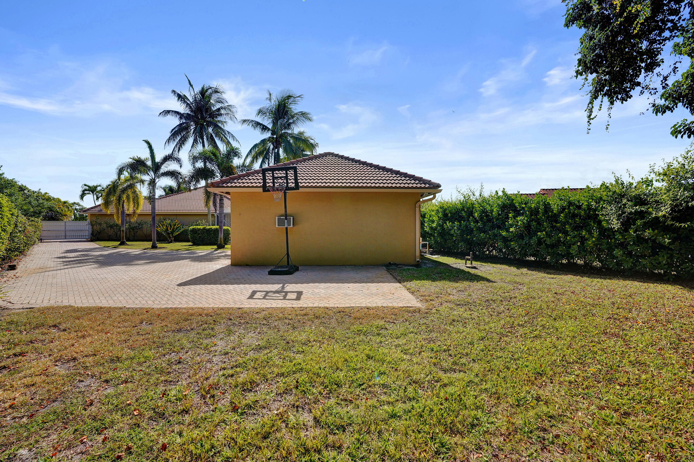 MLS #RX-11145124 image #93