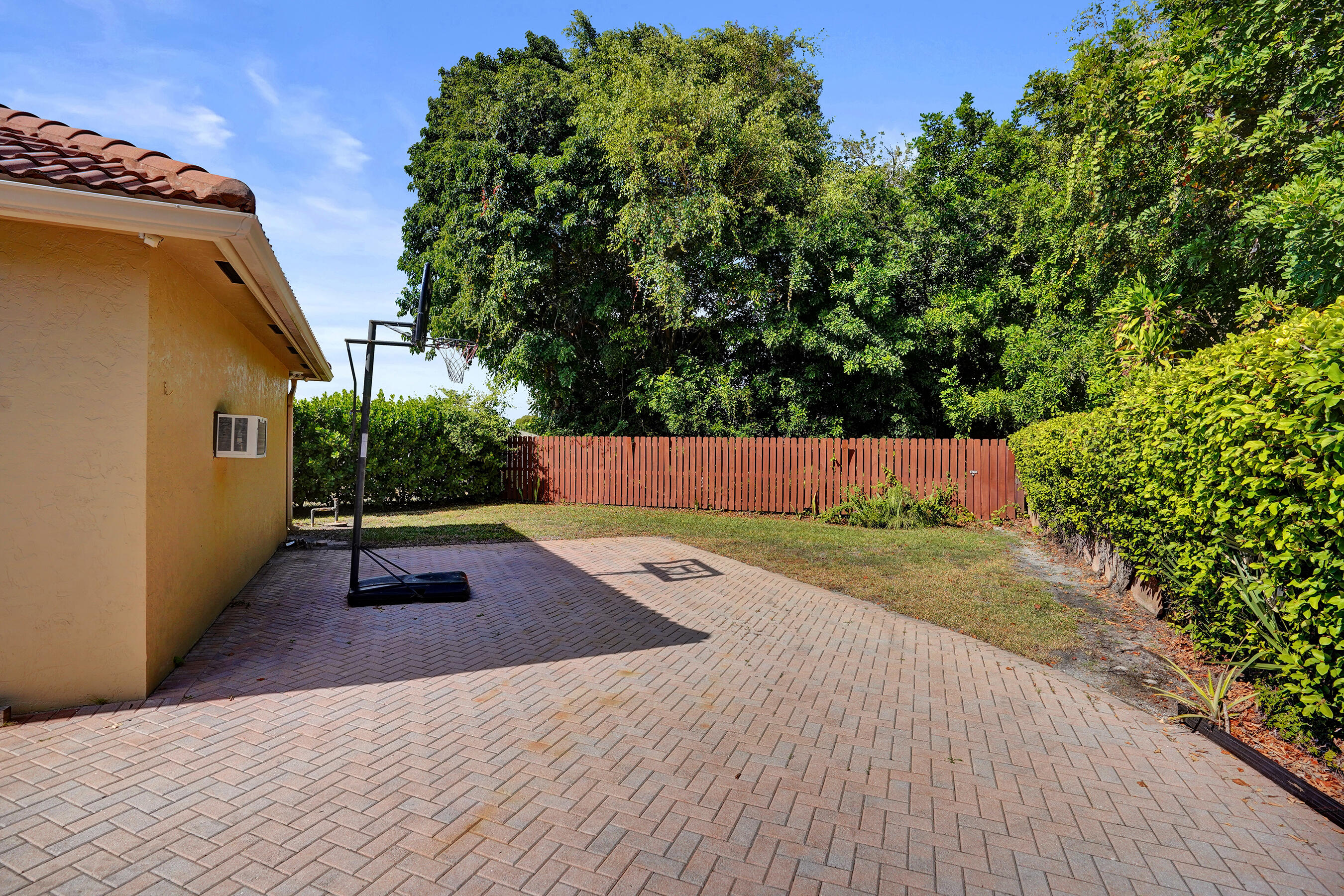 MLS #RX-11145124 image #94