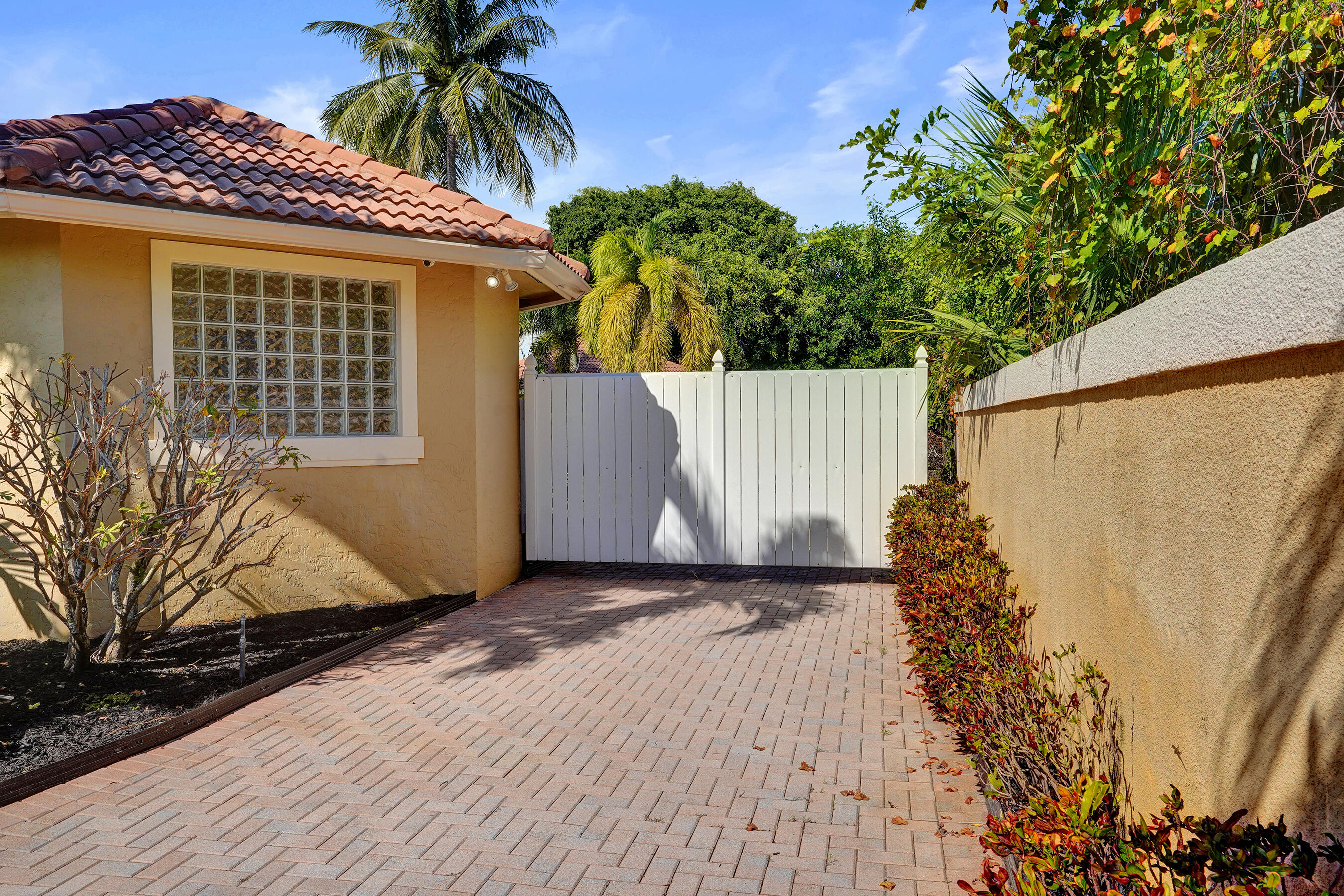 MLS #RX-11145124 image #95