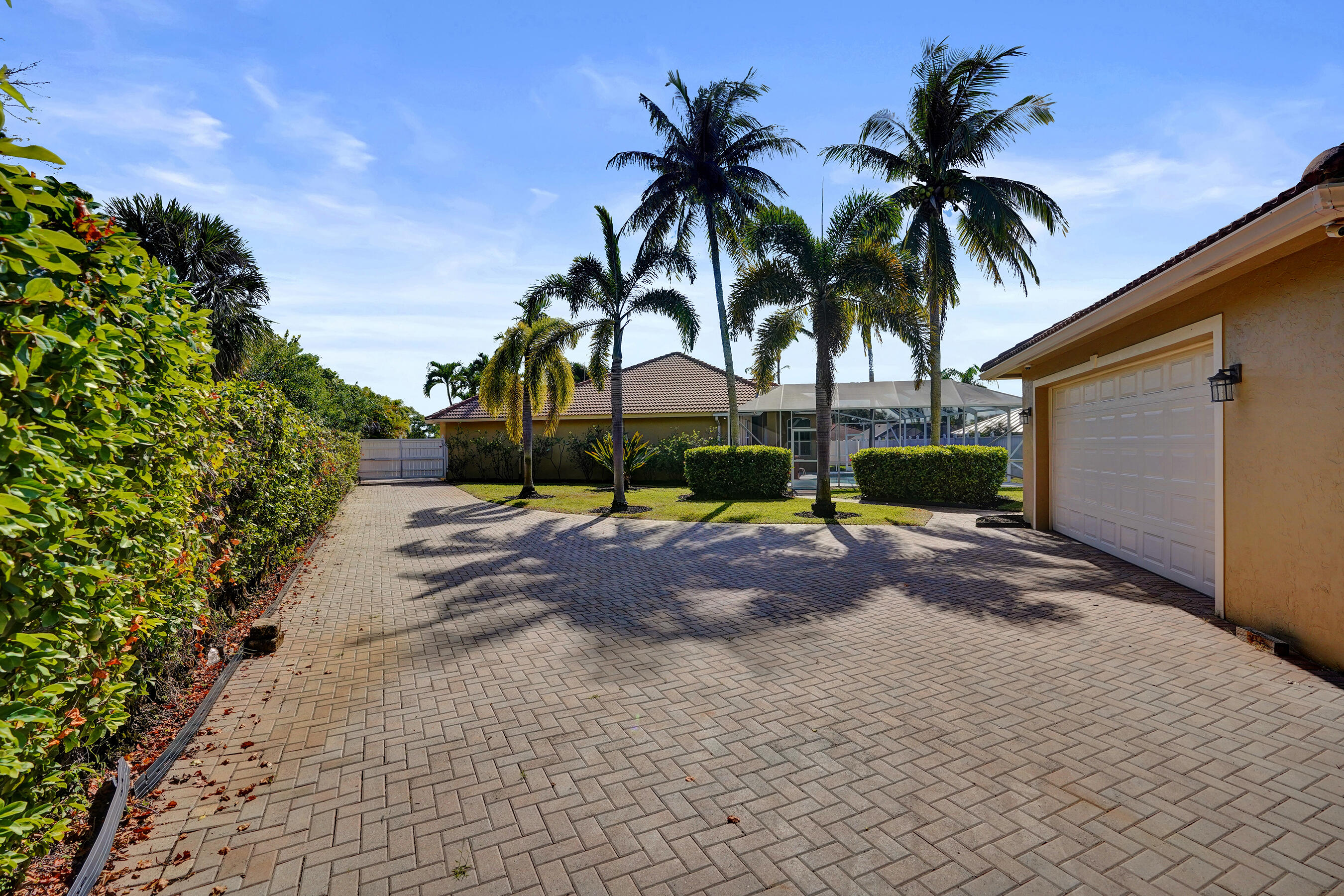 MLS #RX-11145124 image #96