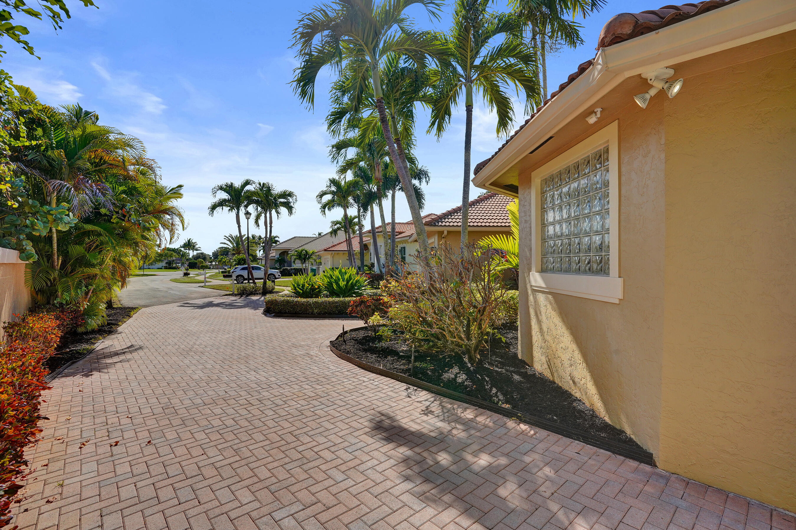 MLS #RX-11145124 image #97