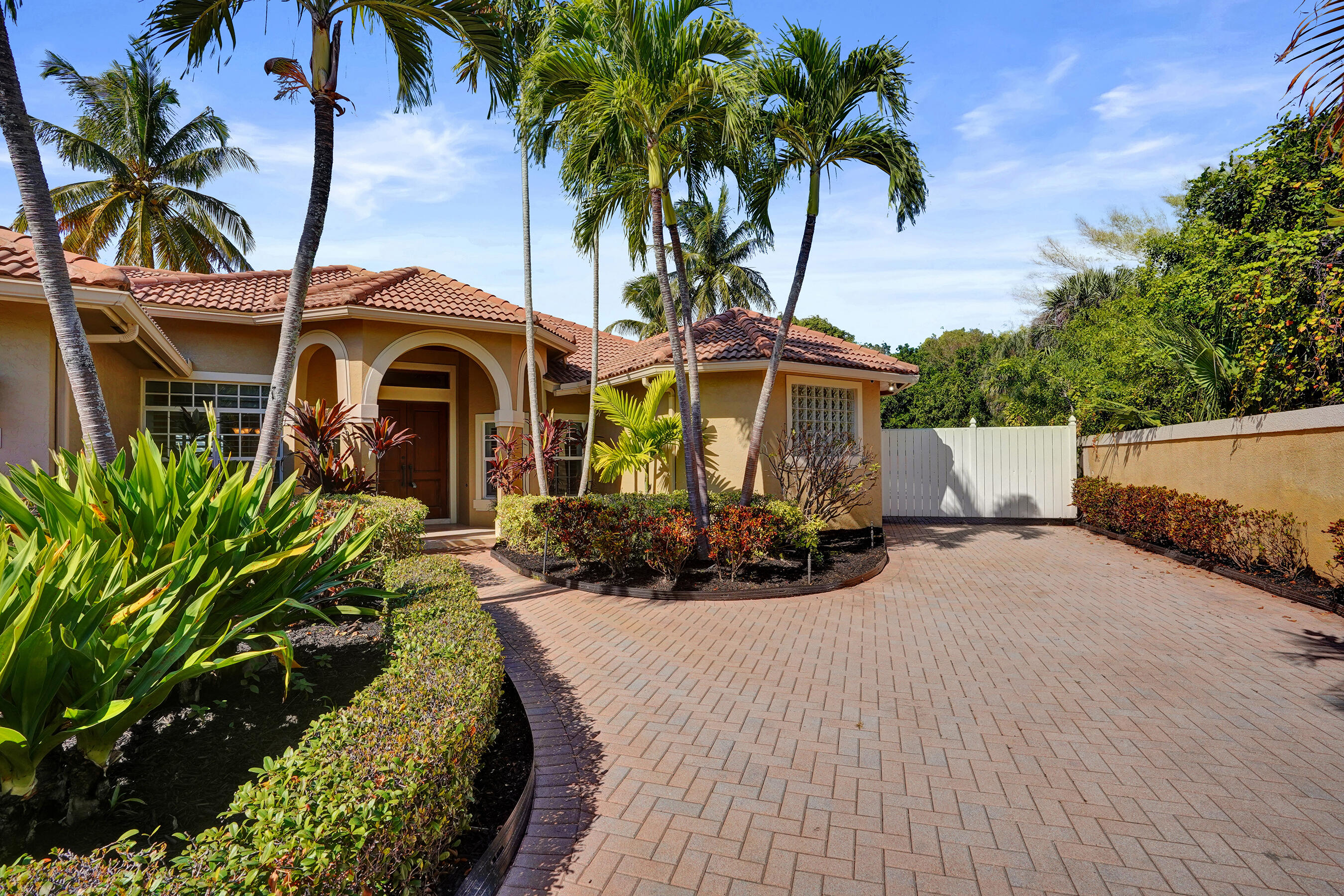 MLS #RX-11145124 image #98