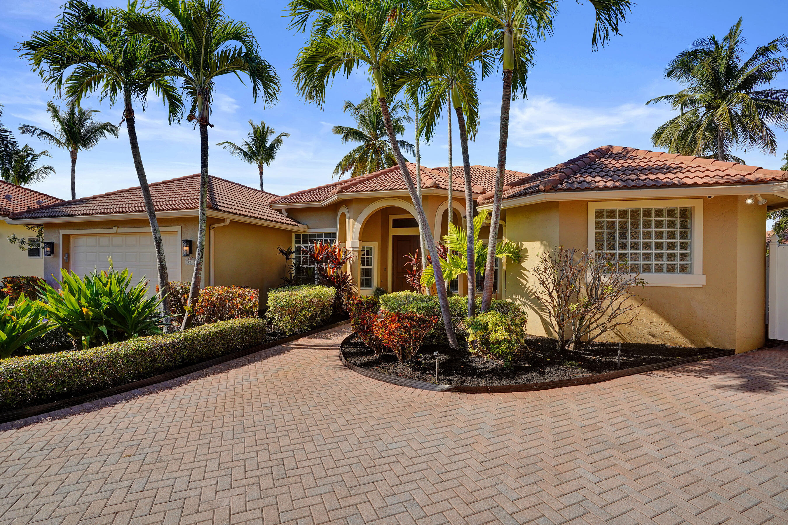 MLS #RX-11145124 image #99