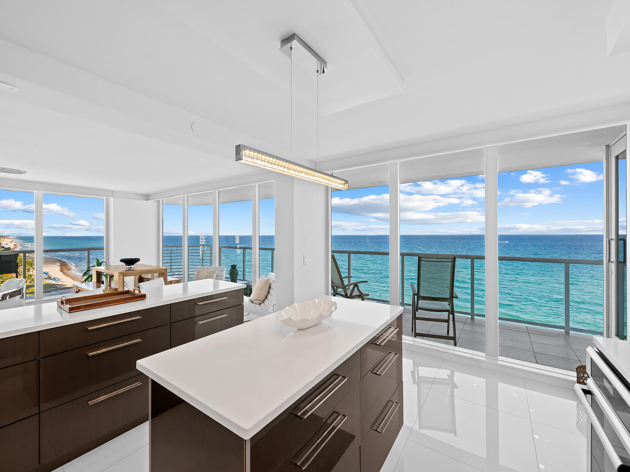 MLS #RX-11145126 image #1