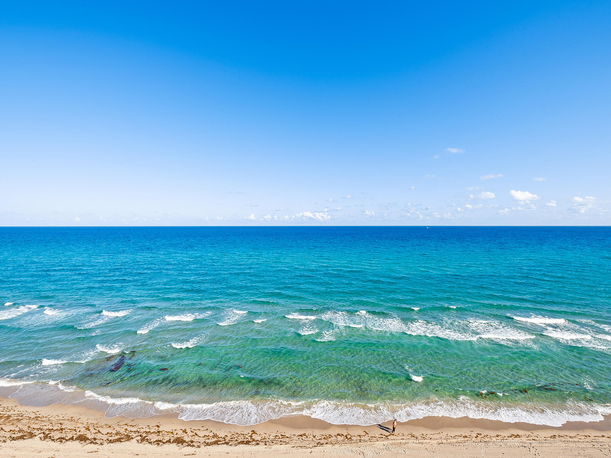 MLS #RX-11145126 image #10