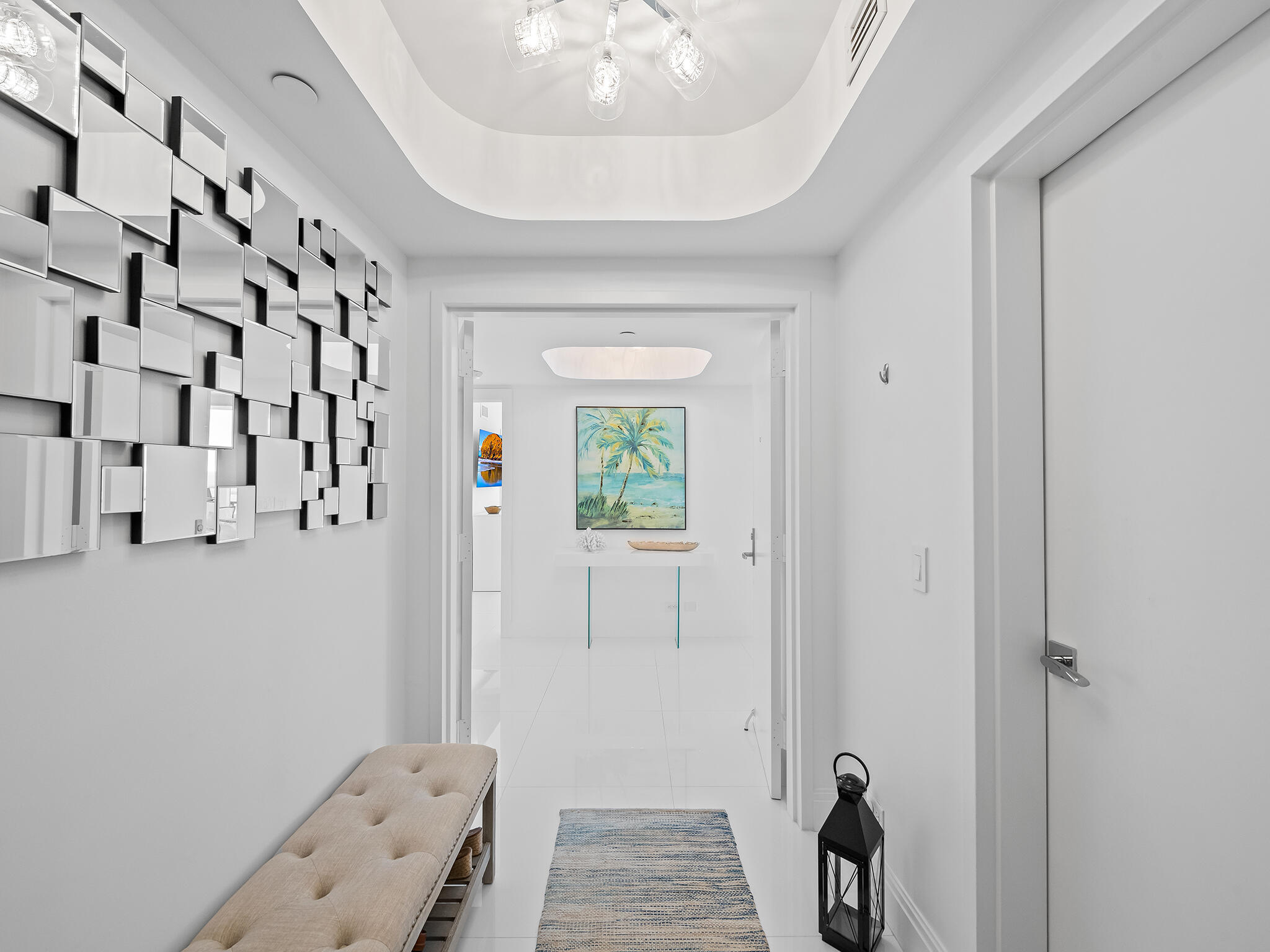 MLS #RX-11145126 image #12