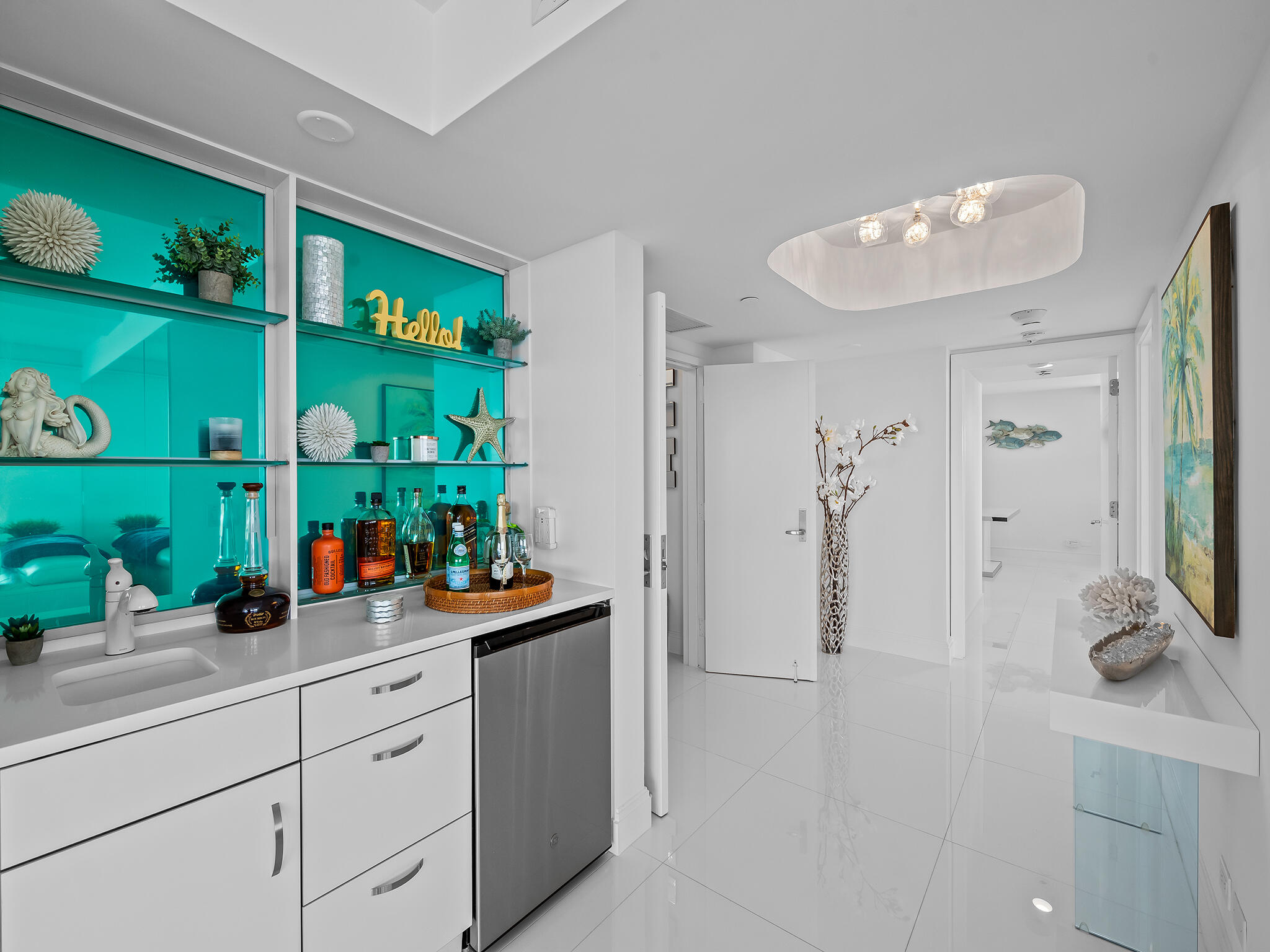 MLS #RX-11145126 image #13