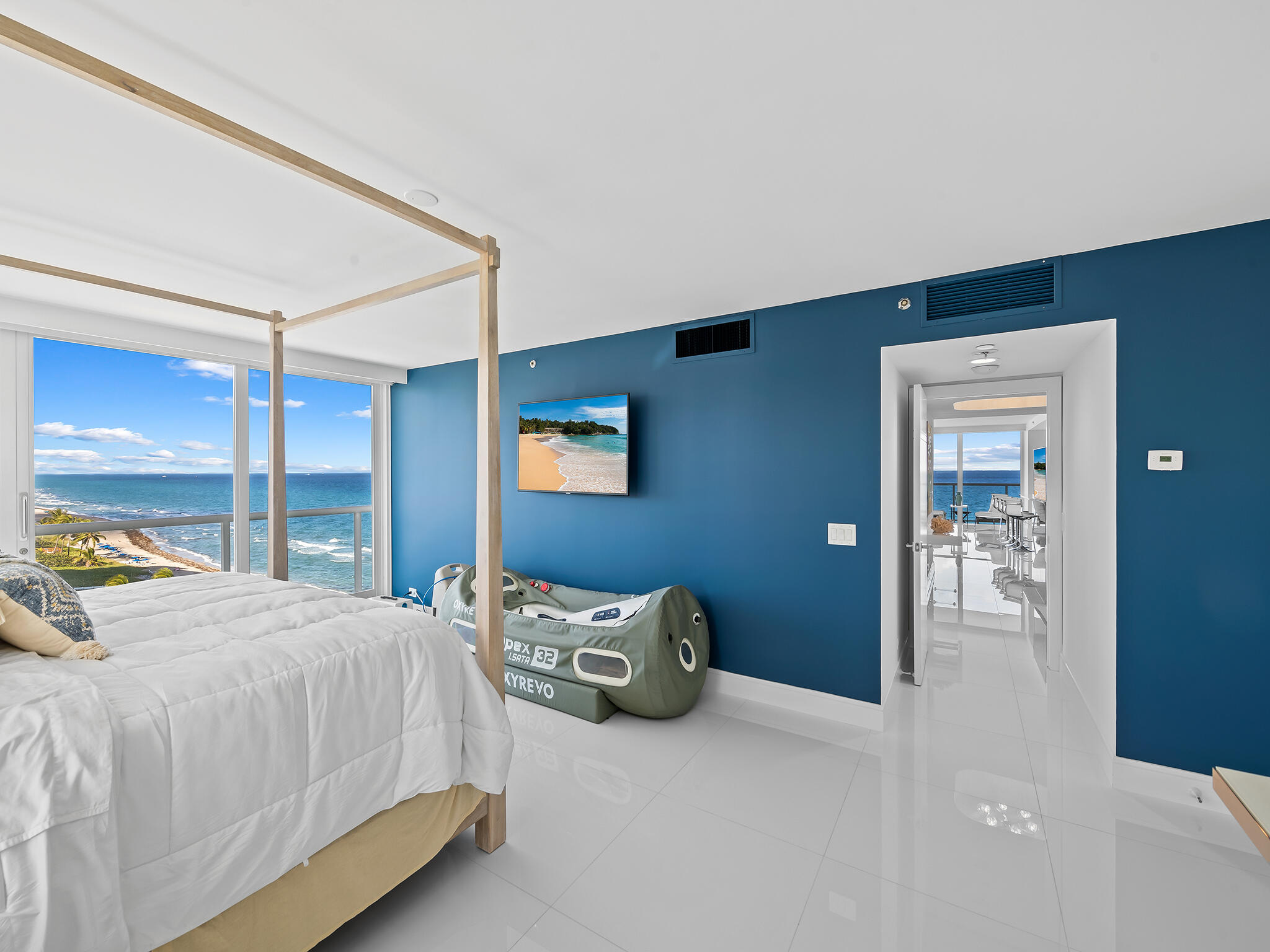 MLS #RX-11145126 image #14