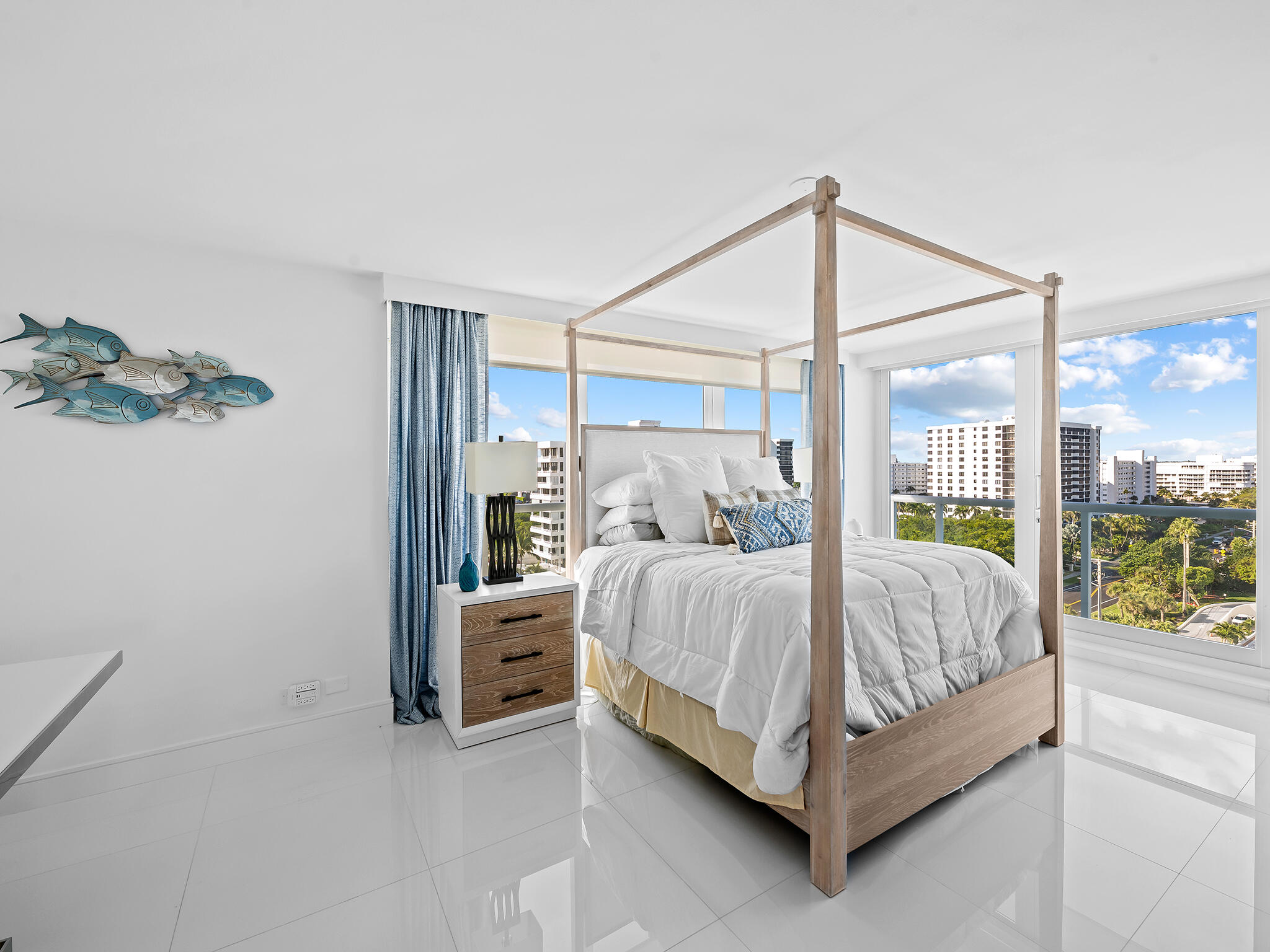 MLS #RX-11145126 image #16