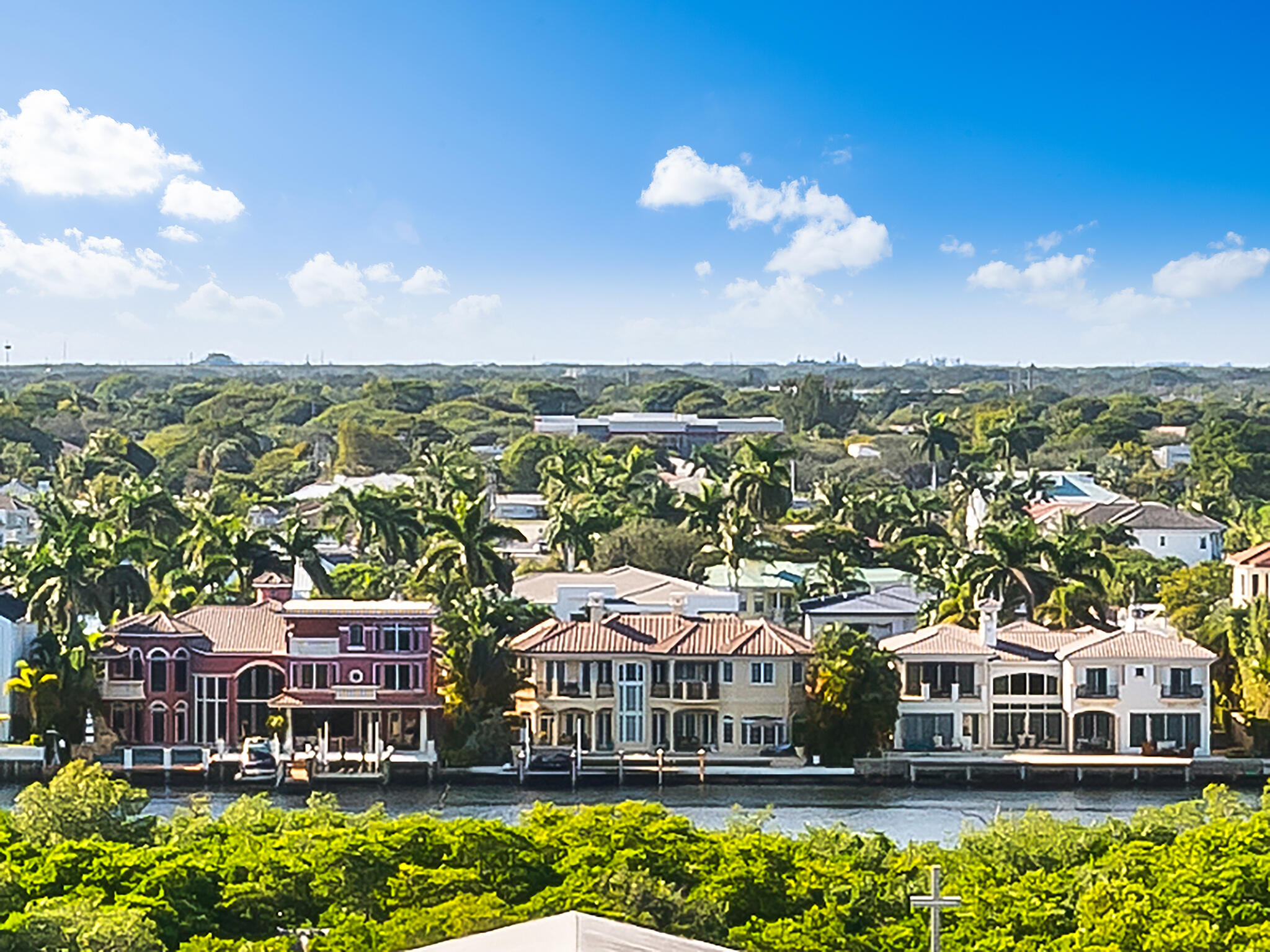 MLS #RX-11145126 image #17